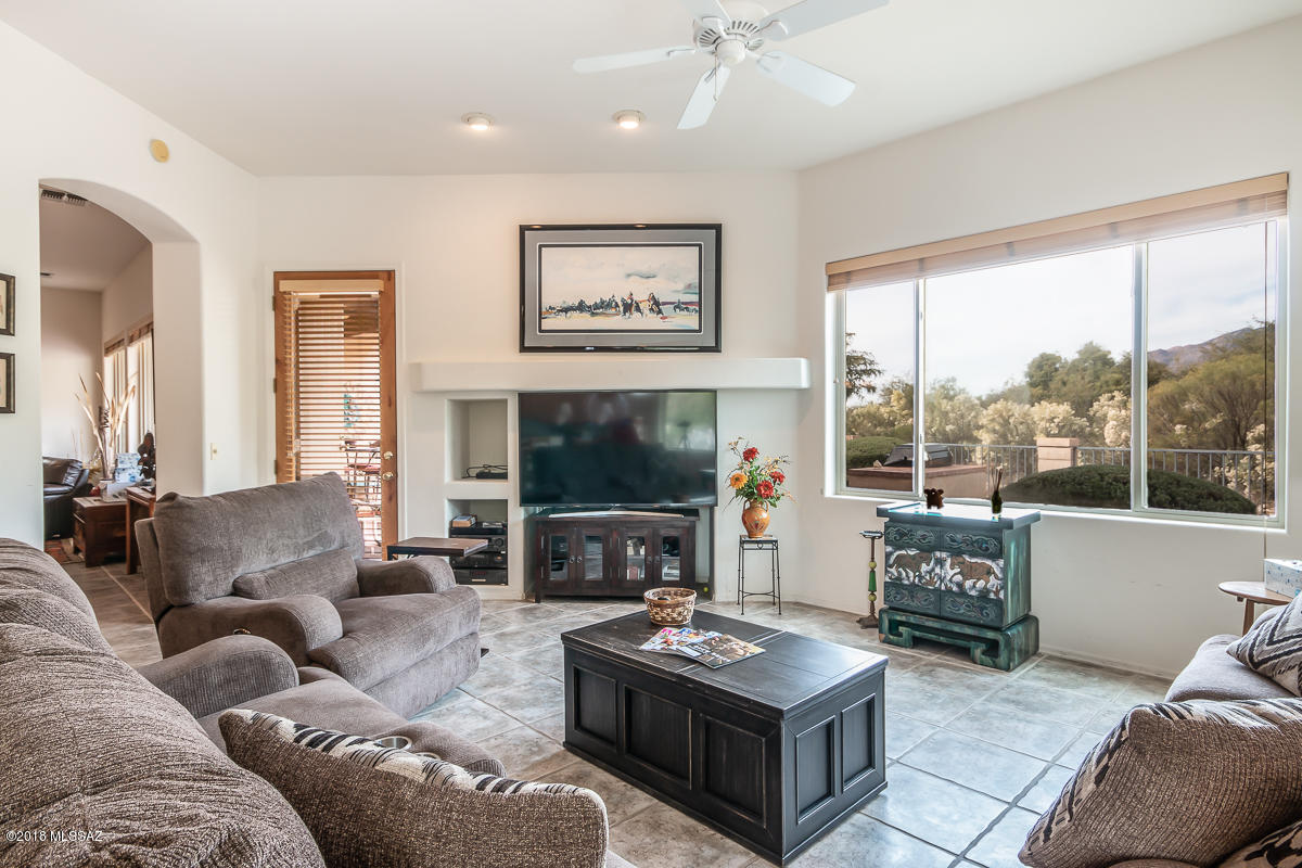 Coronado Vistas (1-22) - Residential