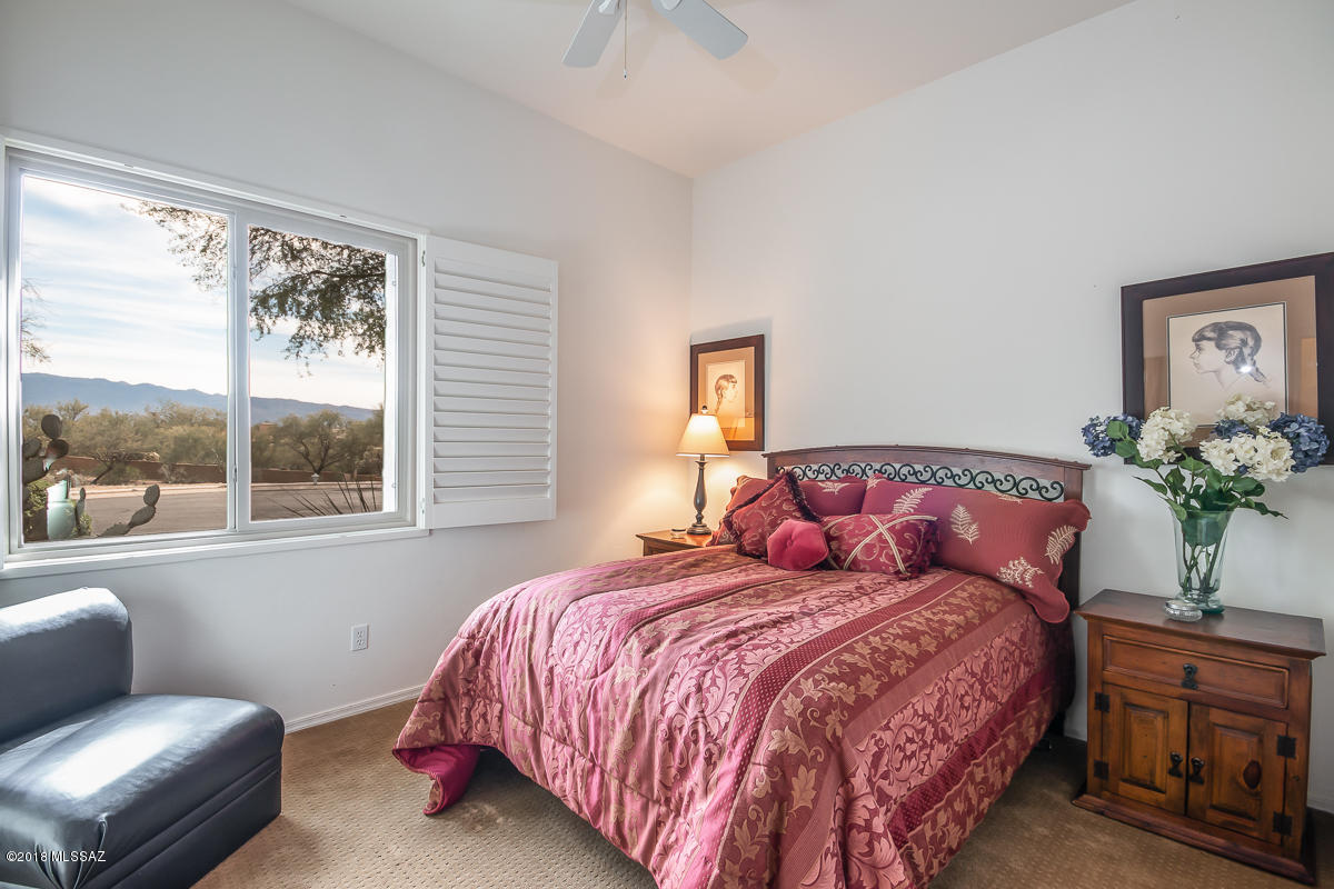 Coronado Vistas (1-22) - Residential