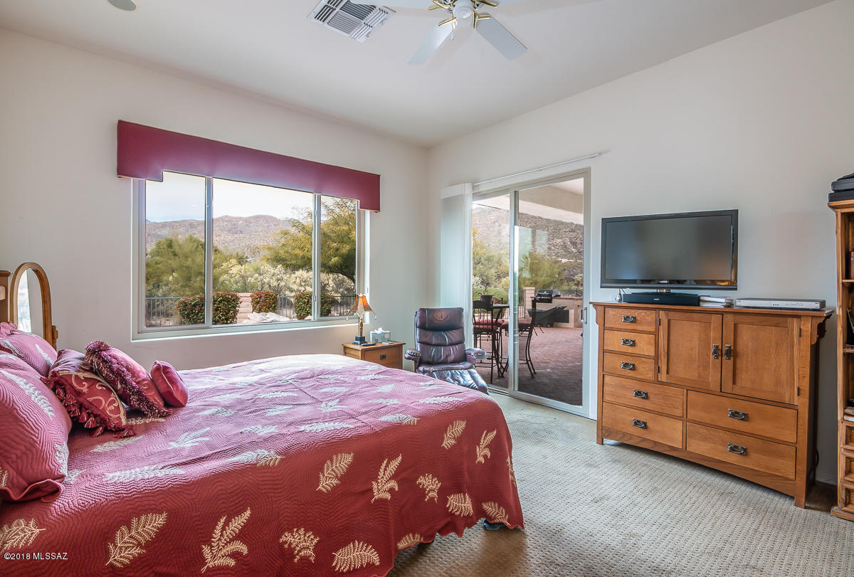Coronado Vistas (1-22) - Residential