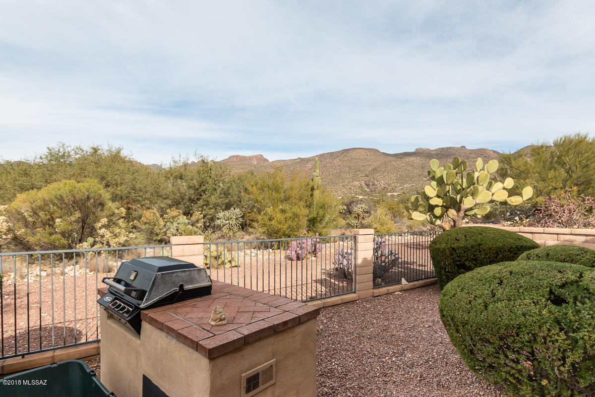 Coronado Vistas (1-22) - Residential