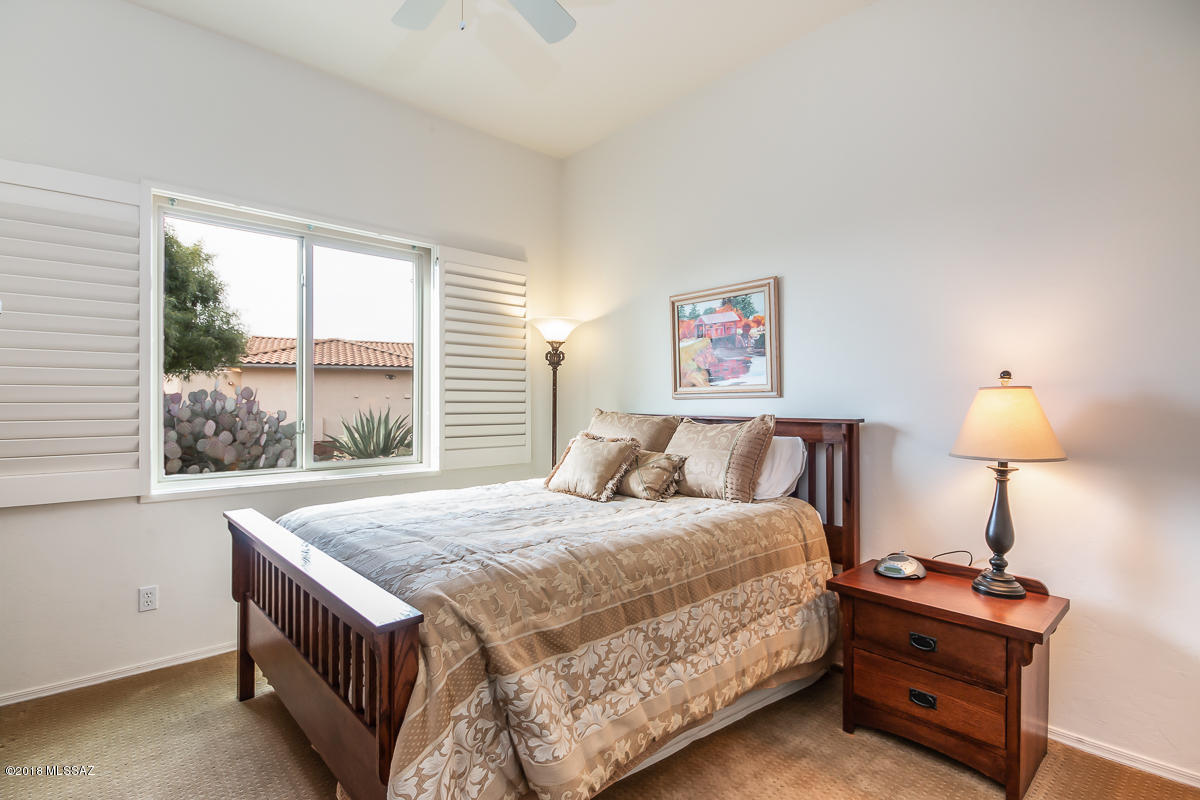 Coronado Vistas (1-22) - Residential