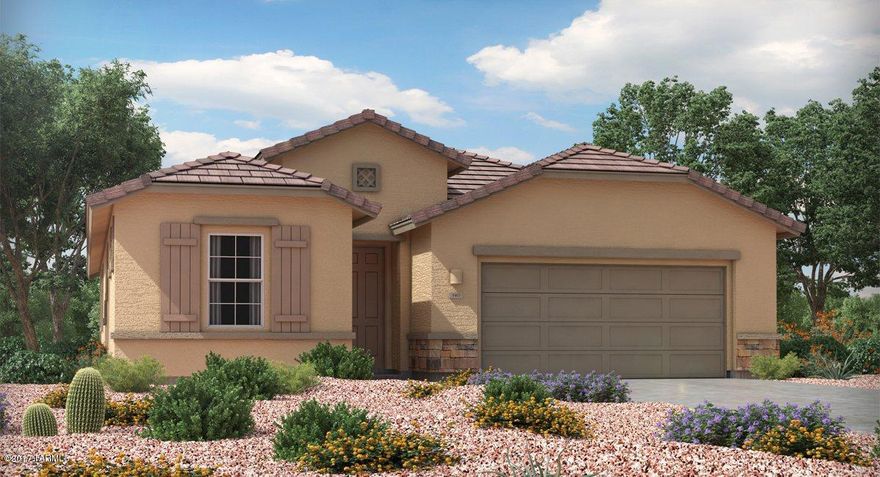 This beautiful 5 bedroom 3 bath home is located in the highly desired location at Rob Hill Estates. Great room for entertaining your guests or to spend time with the family. This 2207 square foot home has a great flow to it, a master bedroom to surely impress, with a nice walk in closet. Next to Magee Middle School, and centrally located to all shopping. 

A PUBLIC REPORT IS AVAILABLE ON THE STATE REAL ESTATE DEPARTMENT'S WEBSITE.