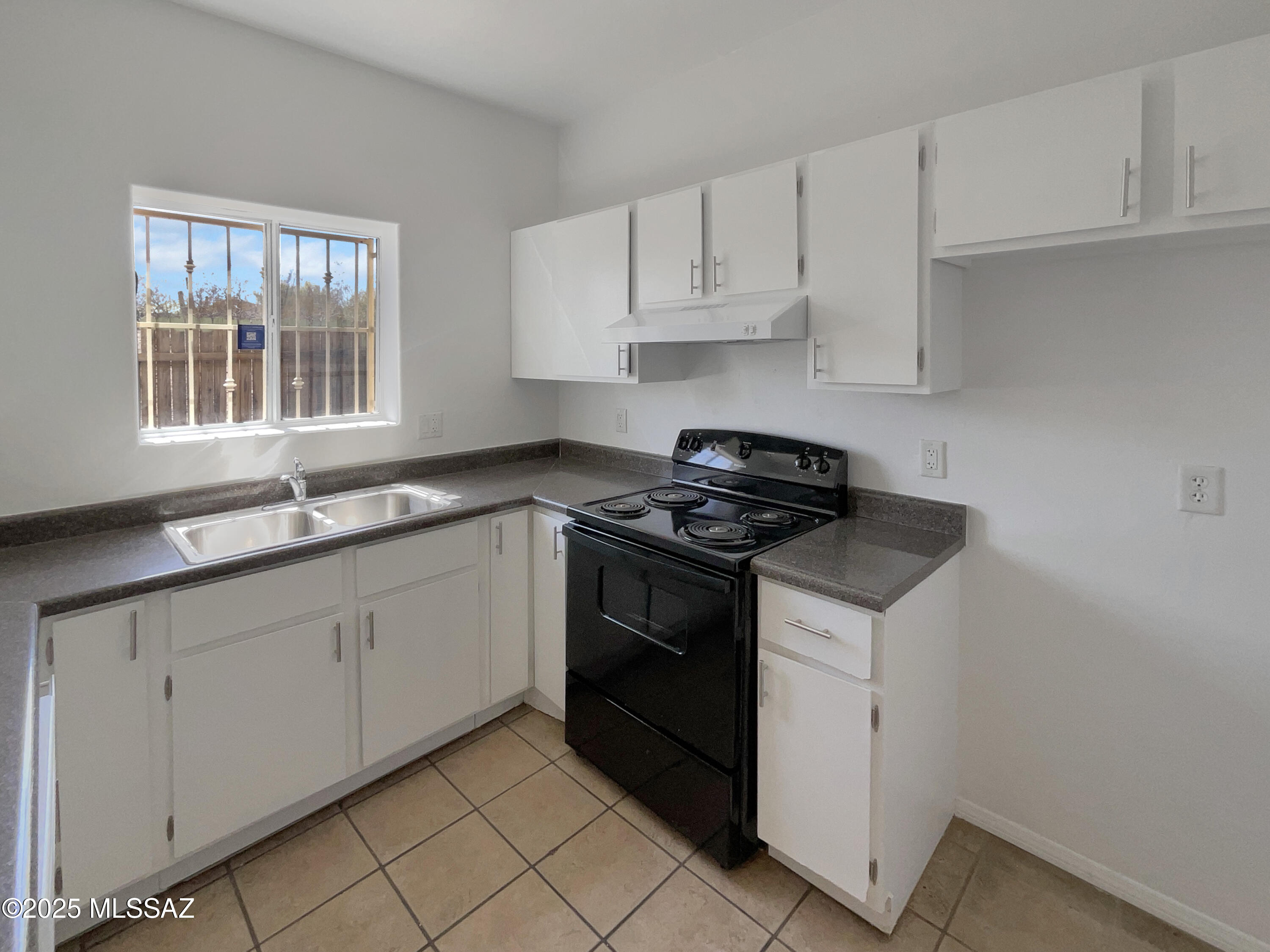 Kennedy Park Twnhss (1-125) - Residential