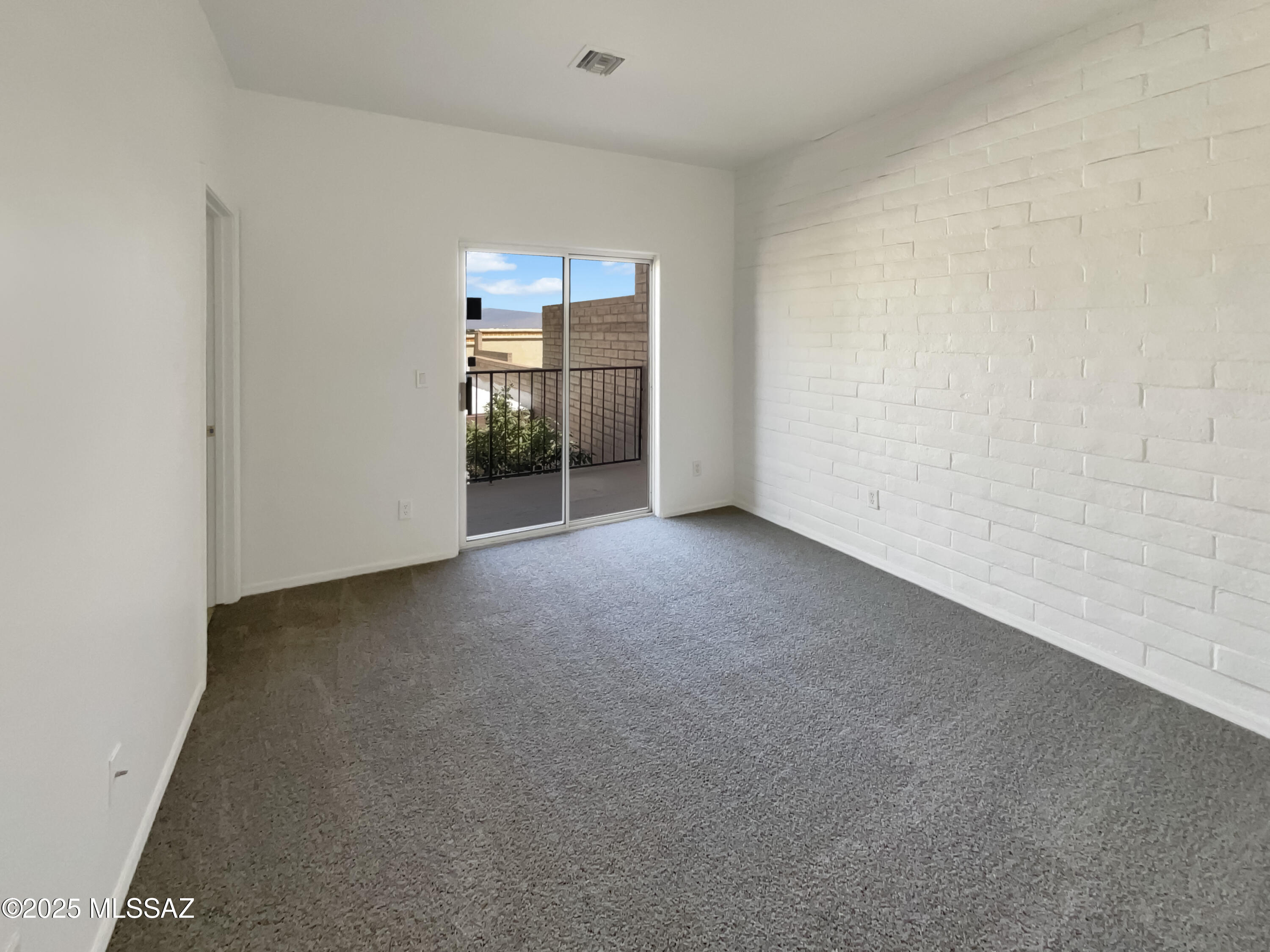 Kennedy Park Twnhss (1-125) - Residential