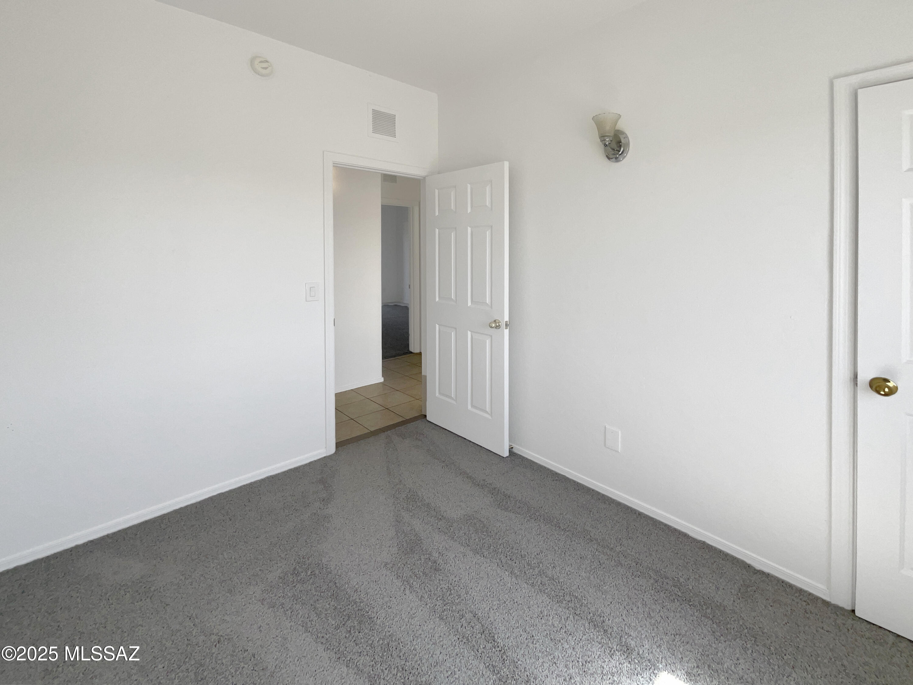 Kennedy Park Twnhss (1-125) - Residential