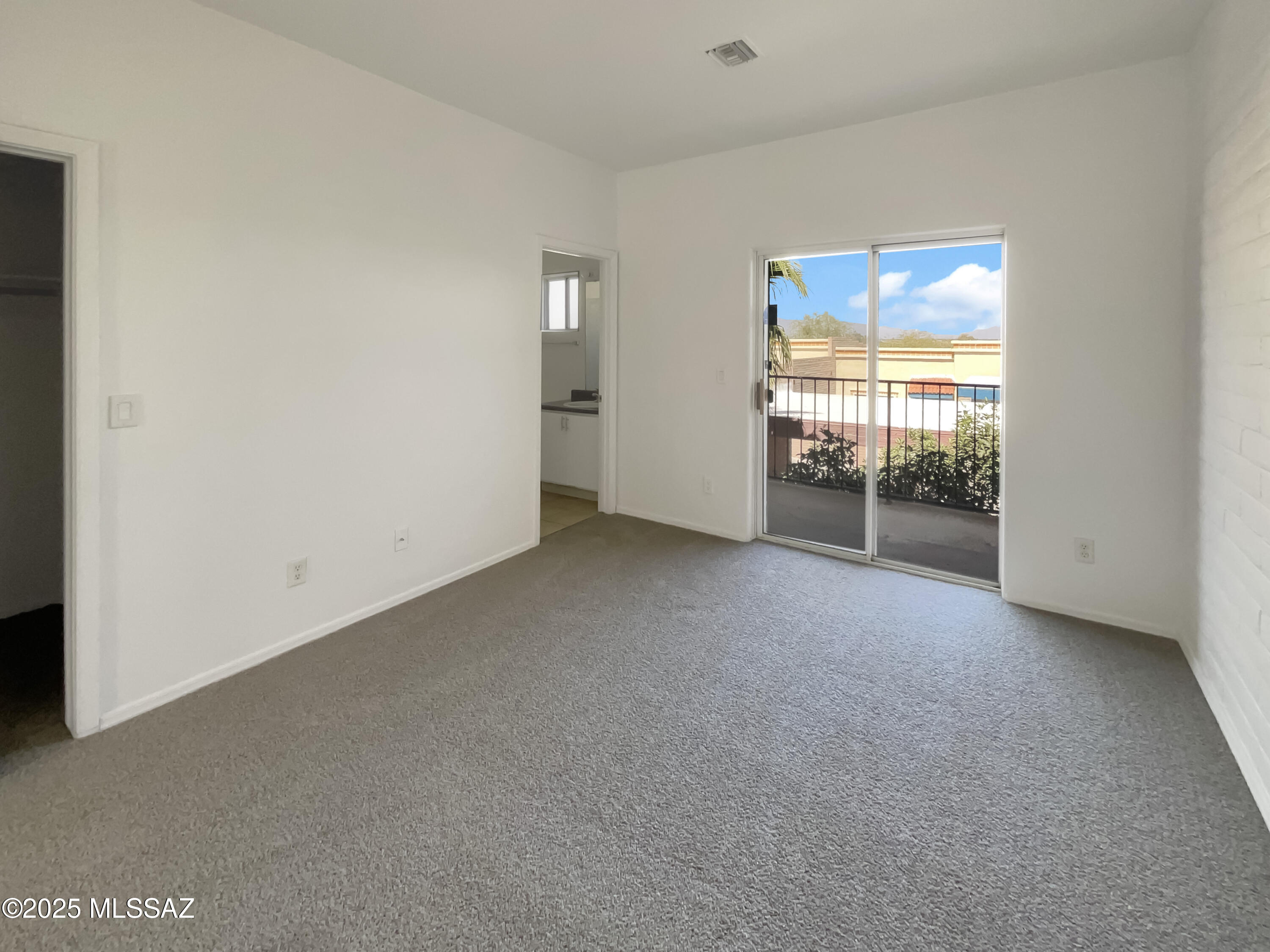 Kennedy Park Twnhss (1-125) - Residential