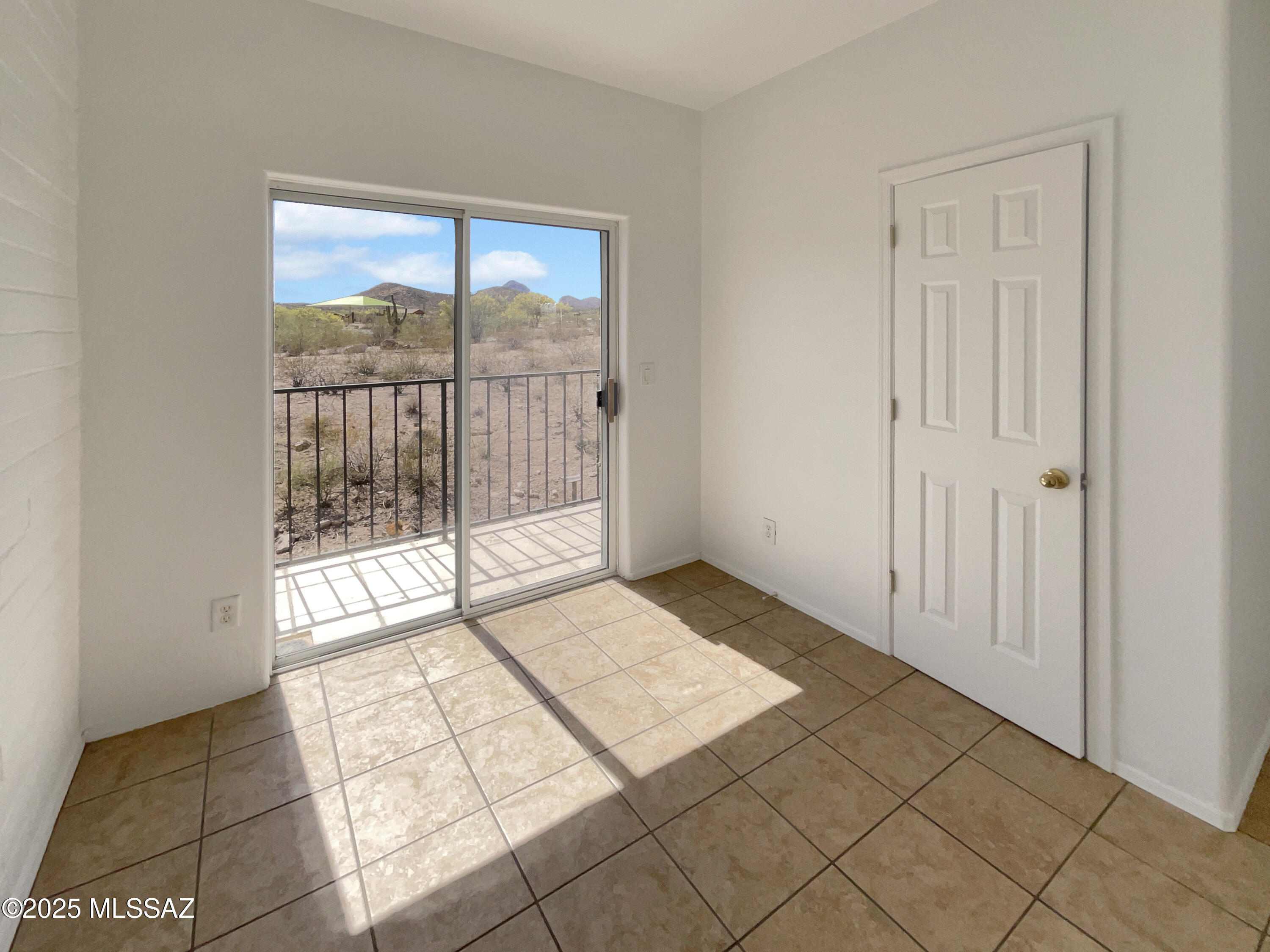Kennedy Park Twnhss (1-125) - Residential