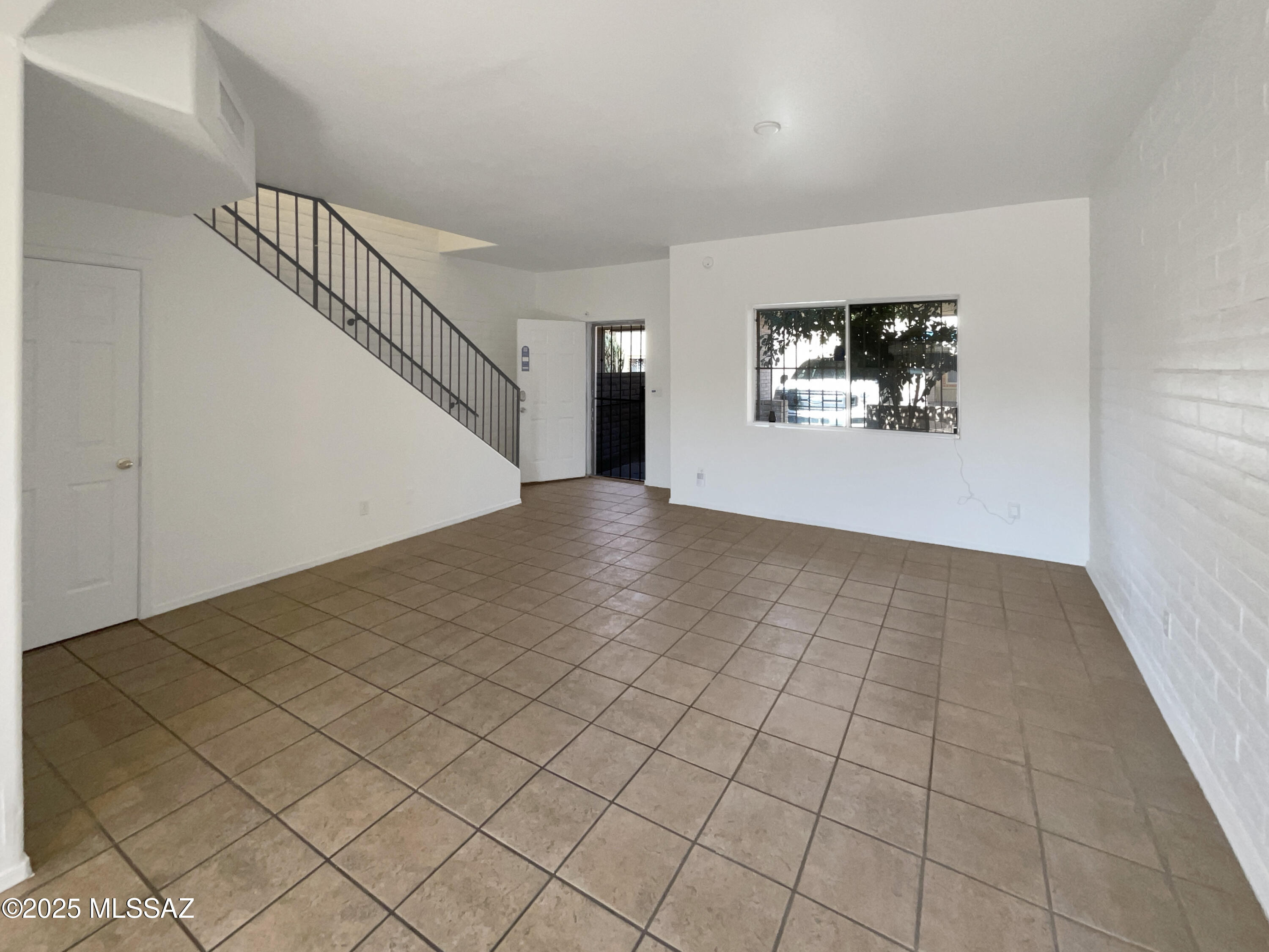 Kennedy Park Twnhss (1-125) - Residential