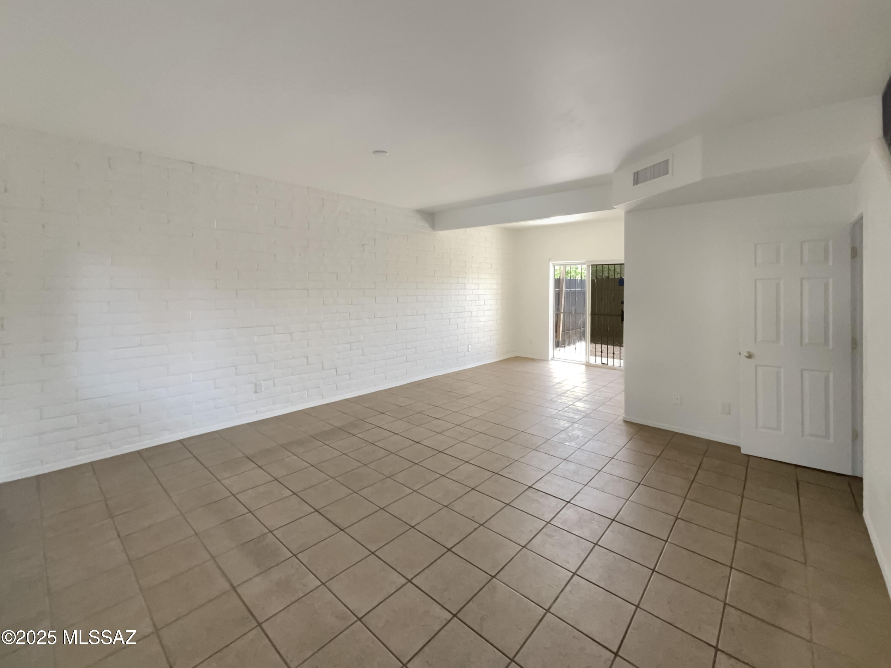 Kennedy Park Twnhss (1-125) - Residential
