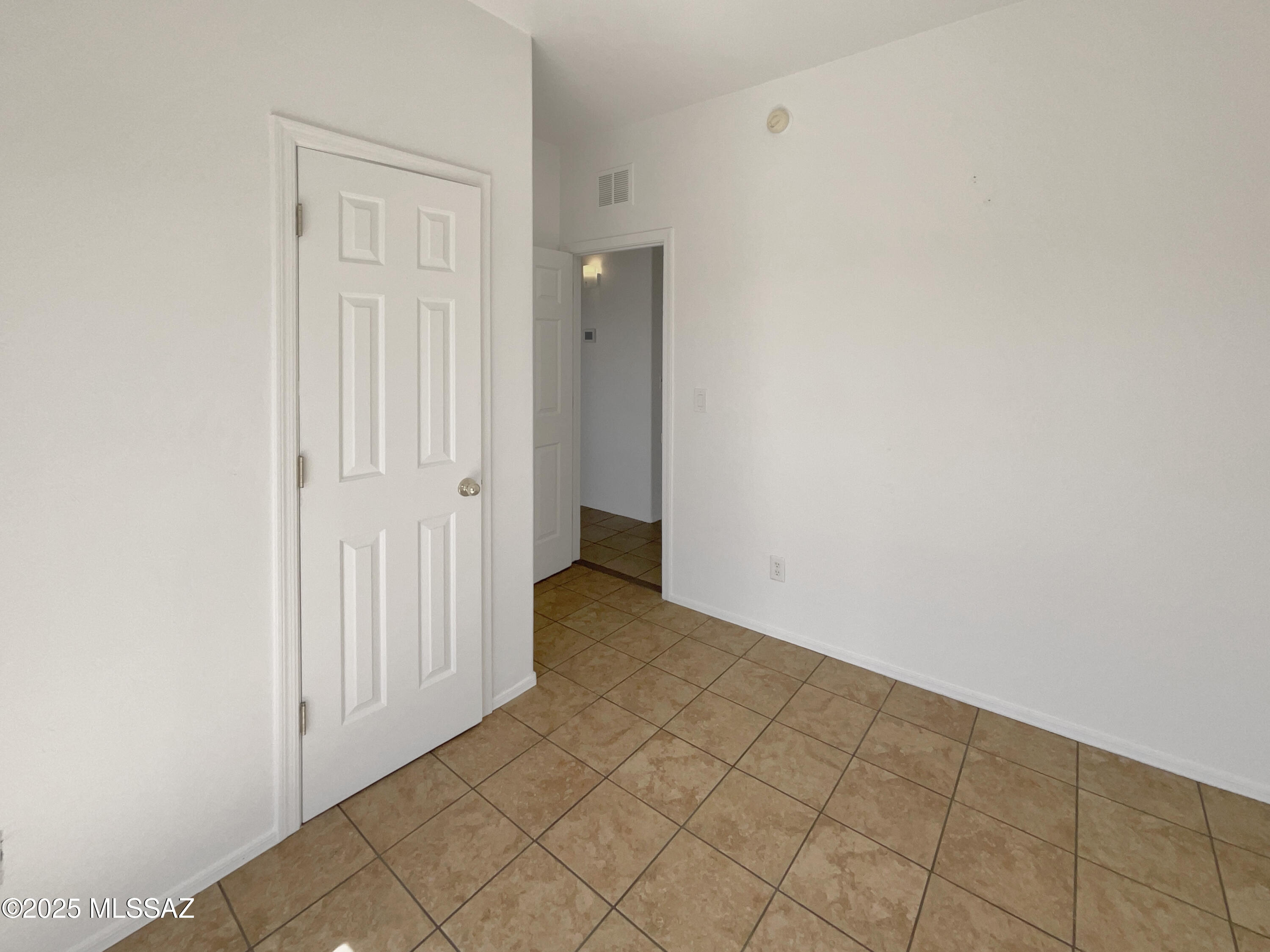 Kennedy Park Twnhss (1-125) - Residential
