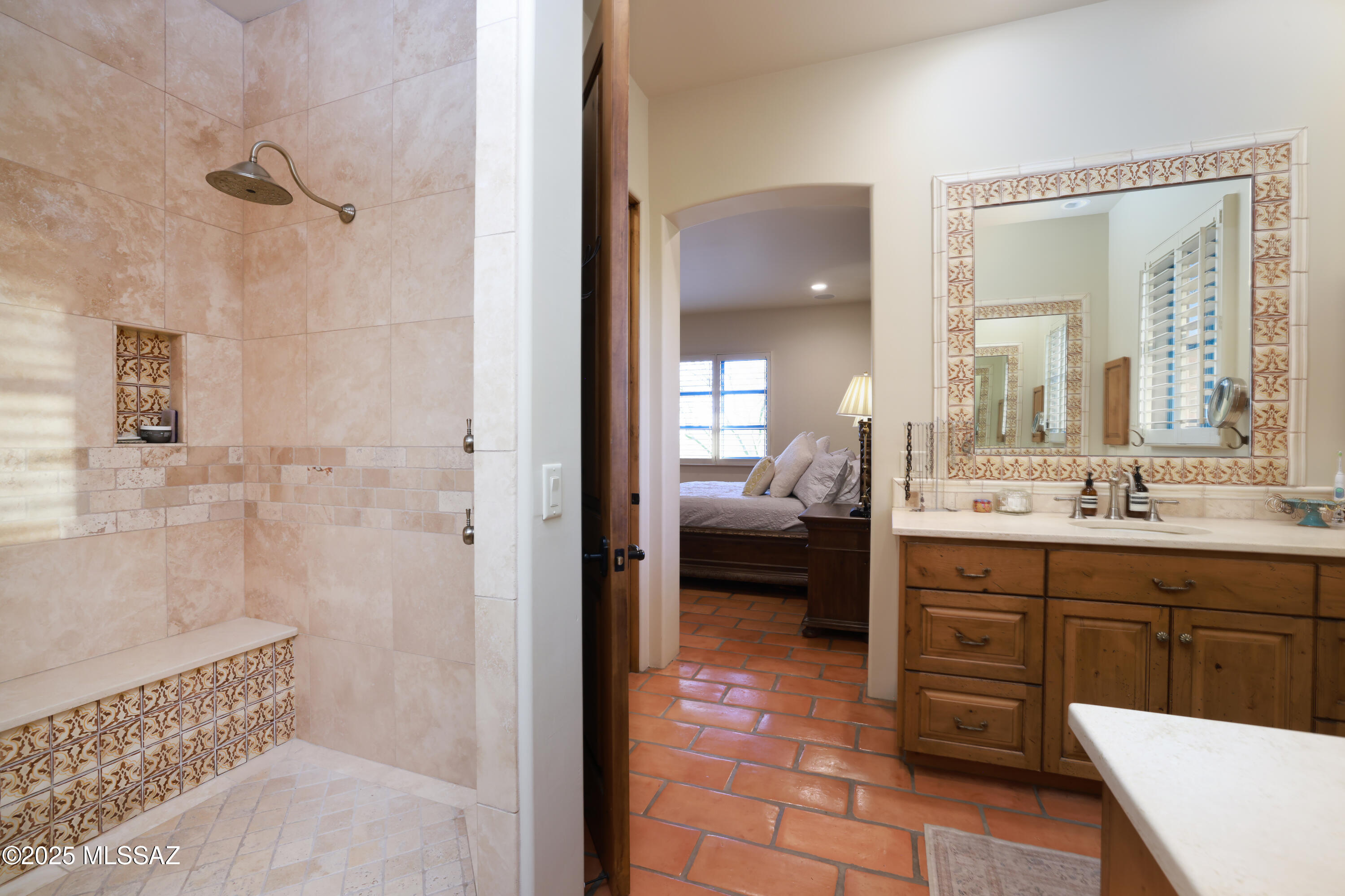 Catalina Foothills Estates NO. 5 - Residential