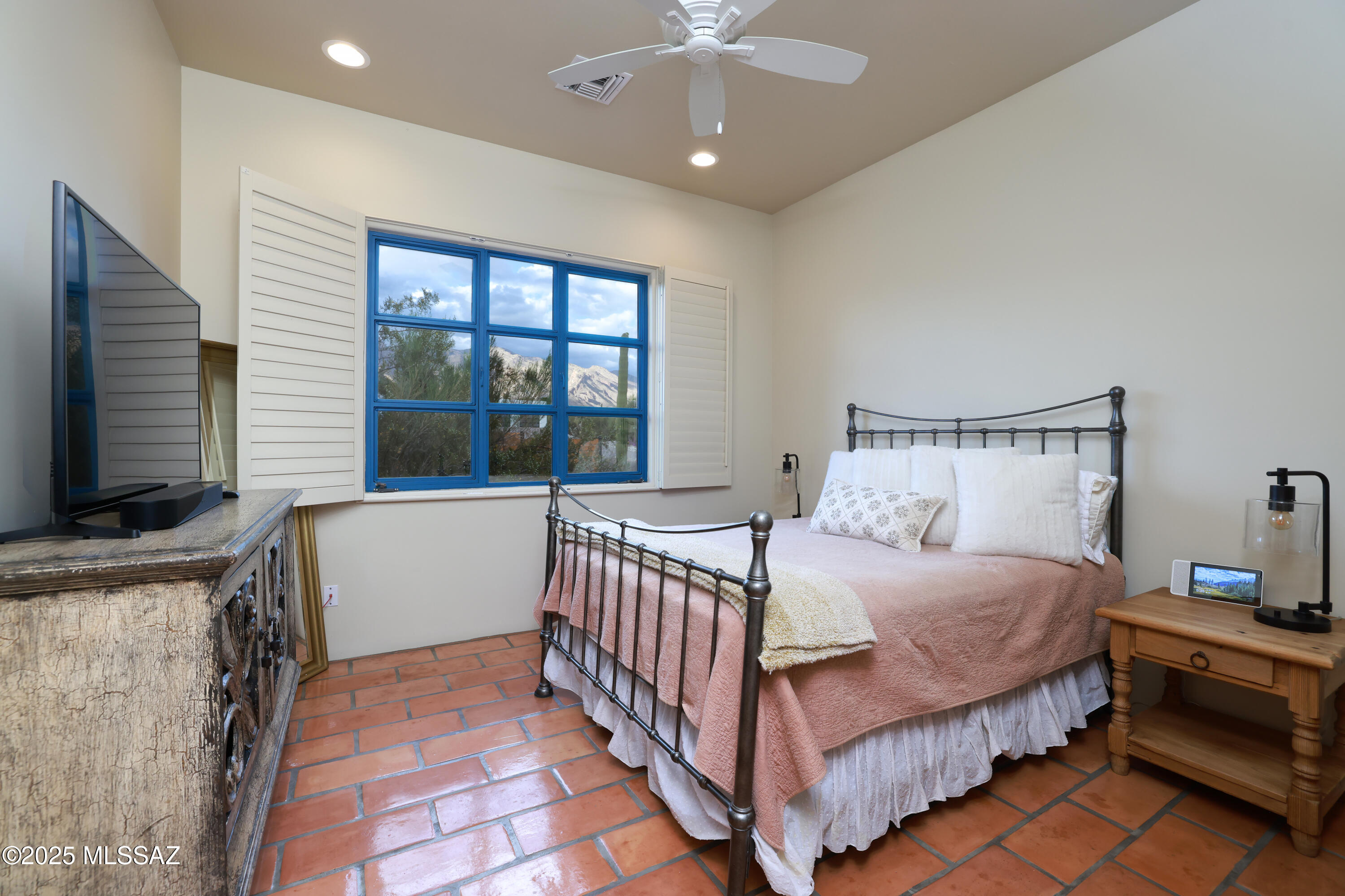 Catalina Foothills Estates NO. 5 - Residential