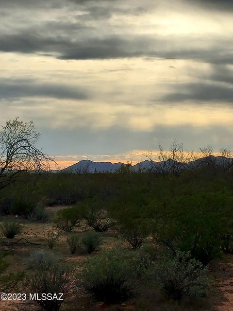 Featured picture for the property 22313276