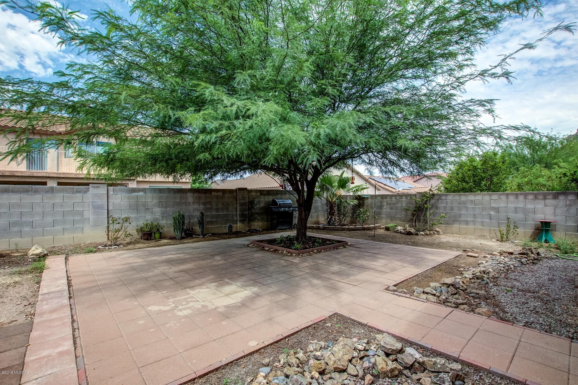 Mountain Village Estates NO. II (1-150) - Residential