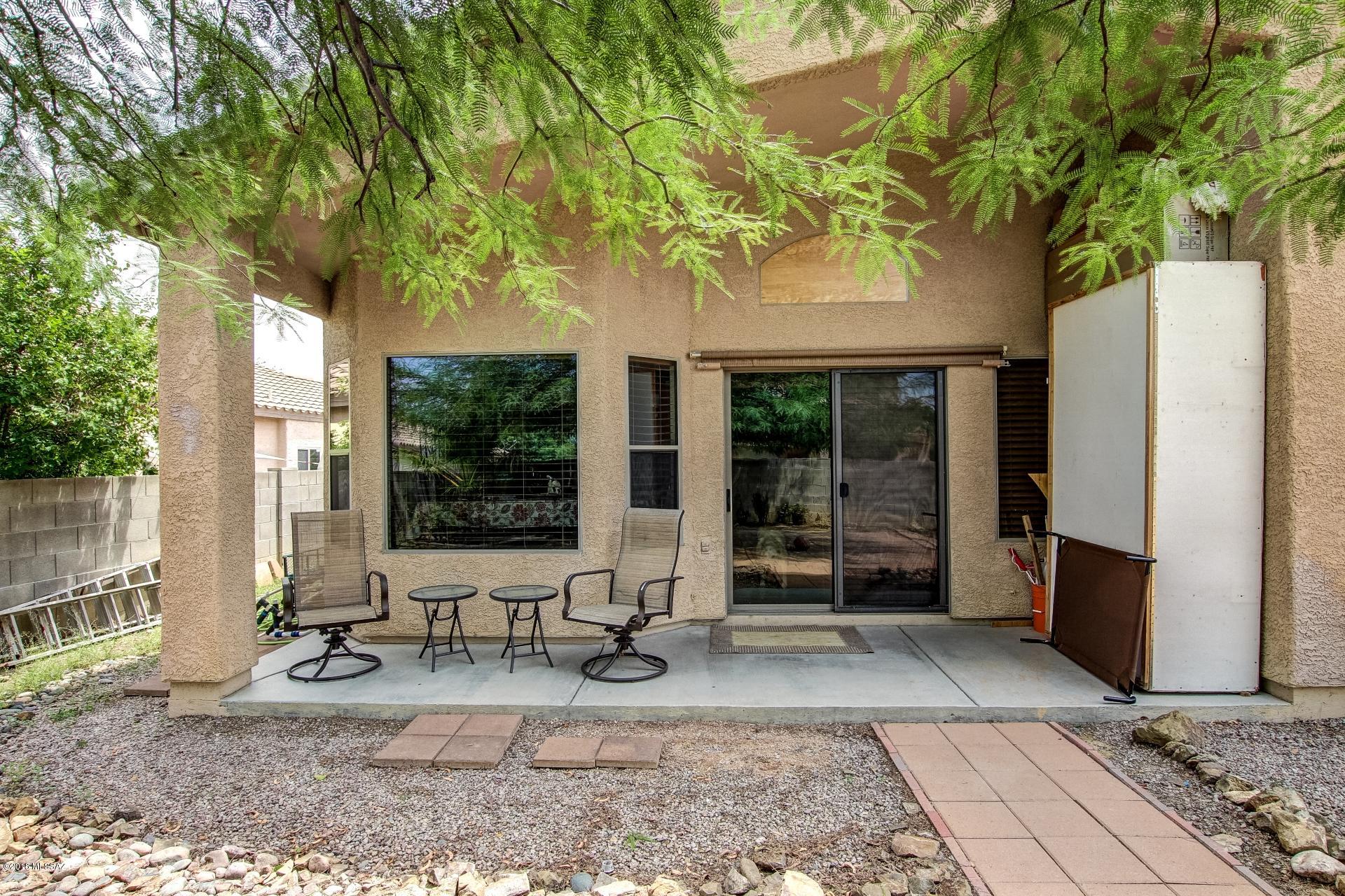 Mountain Village Estates NO. II (1-150) - Residential
