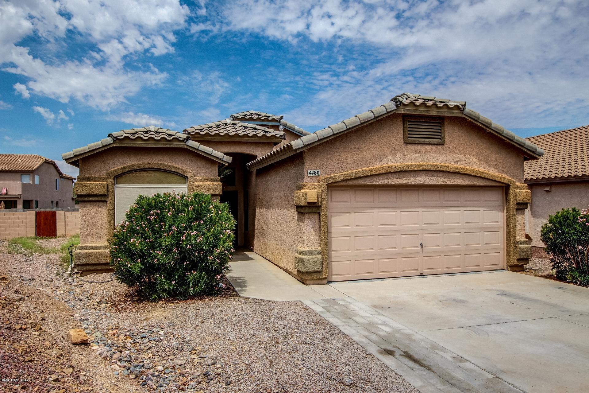 Mountain Village Estates NO. II (1-150) - Residential