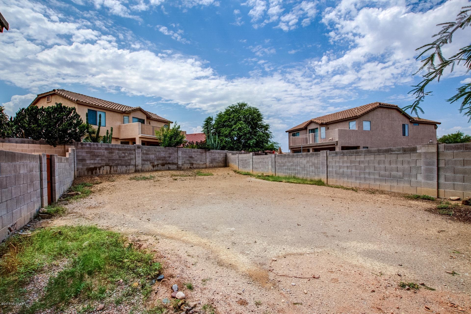 Mountain Village Estates NO. II (1-150) - Residential