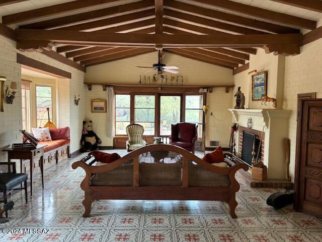 Catalina Foothills Estates - Residential