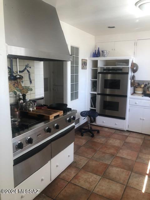 Catalina Foothills Estates - Residential