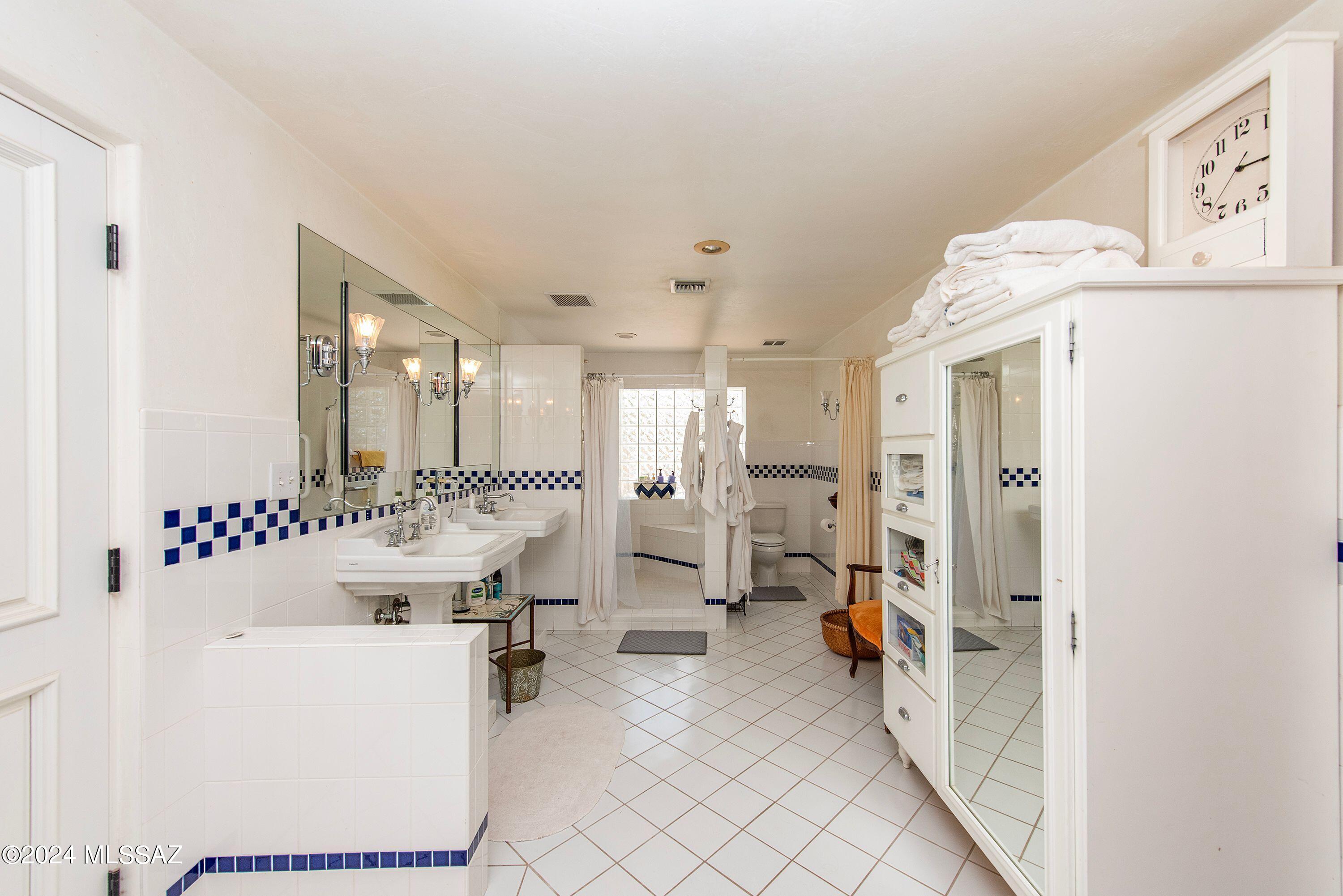 Catalina Foothills Estates - Residential