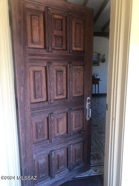 Catalina Foothills Estates - Residential