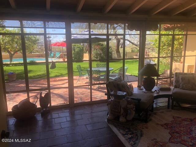 Catalina Foothills Estates - Residential