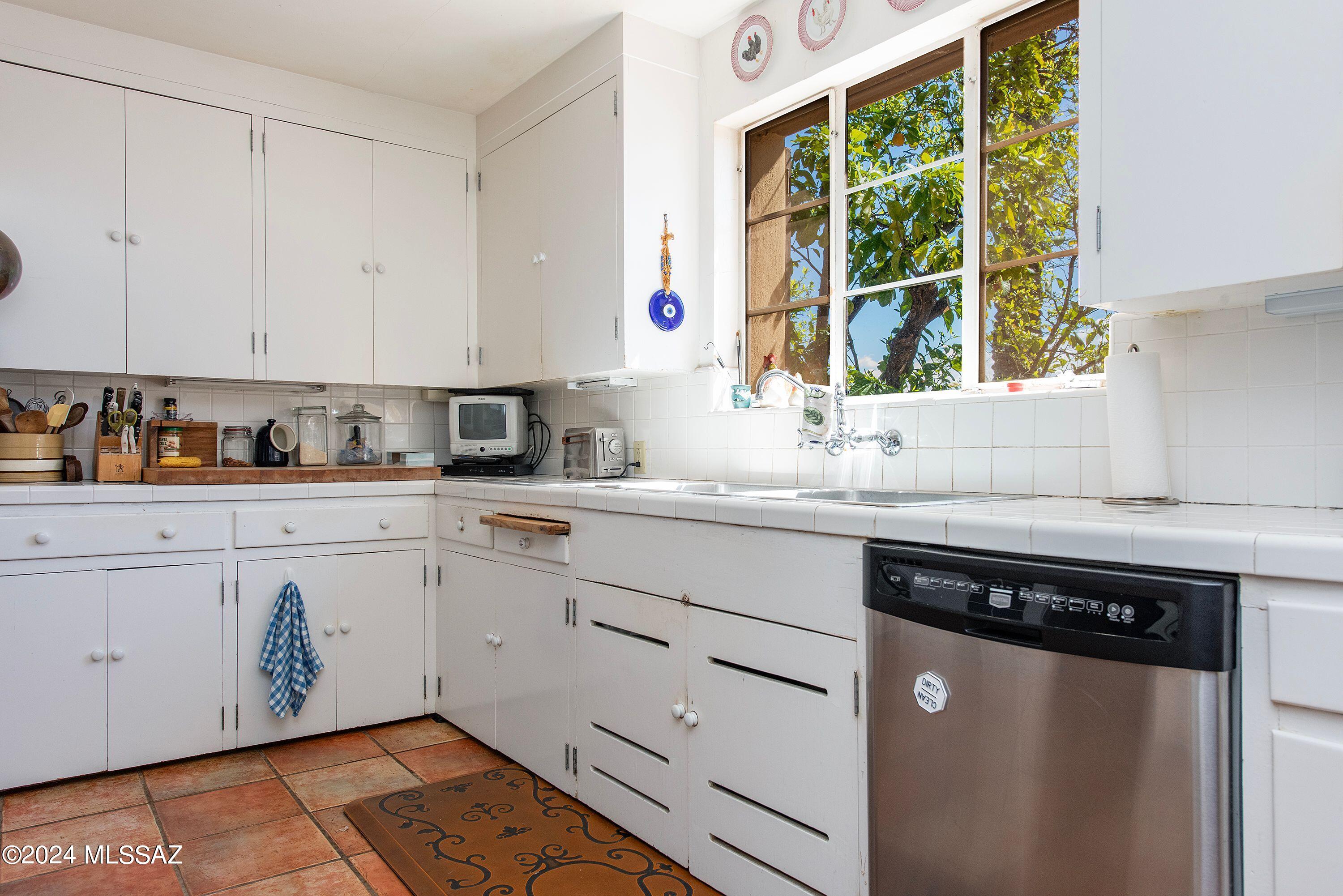 Catalina Foothills Estates - Residential