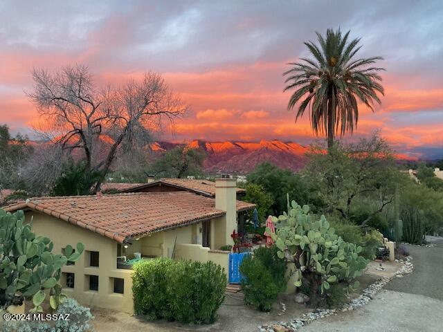 View Tucson, AZ 85718 house