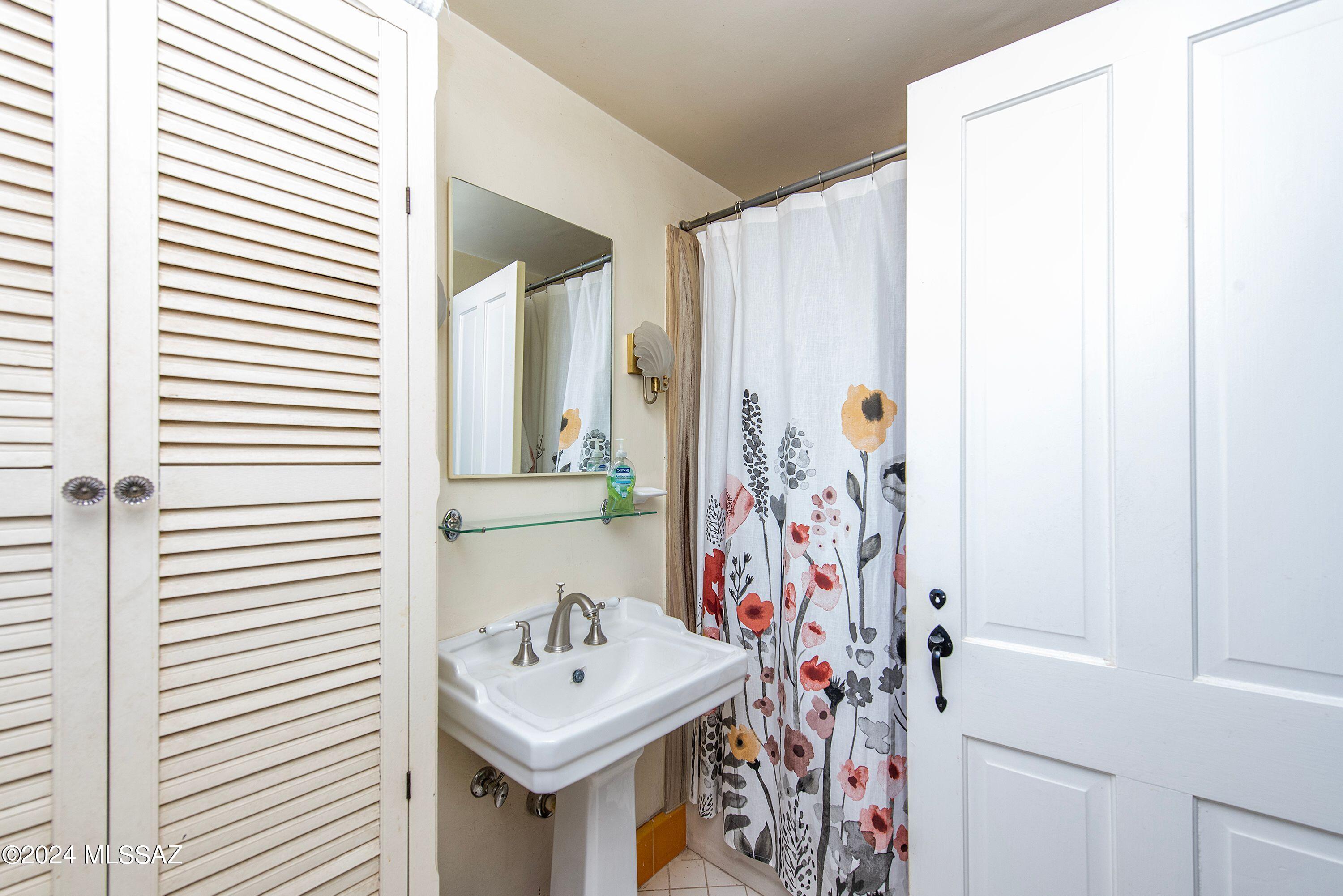 Catalina Foothills Estates - Residential