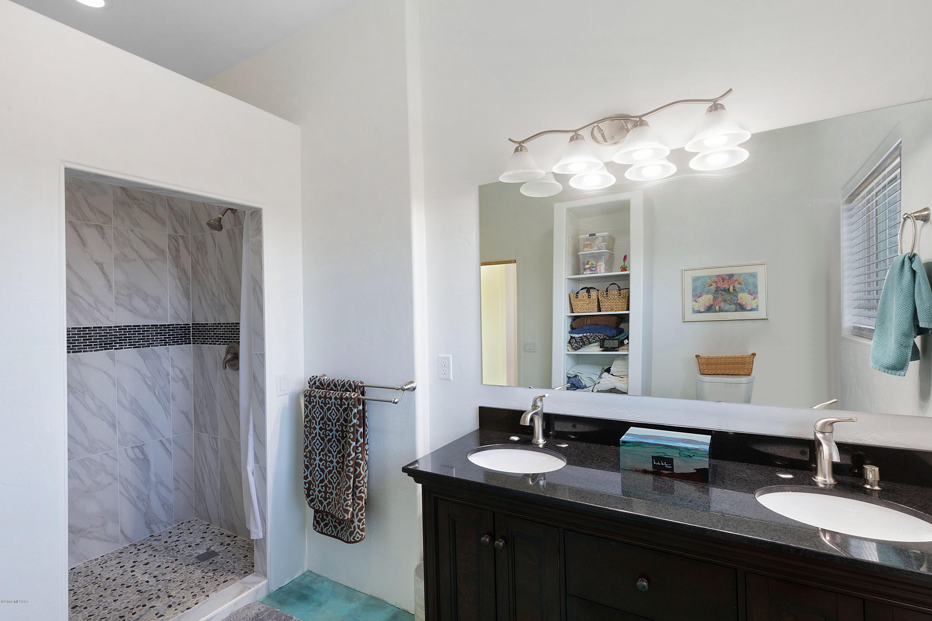 Other/Unknown - Residential