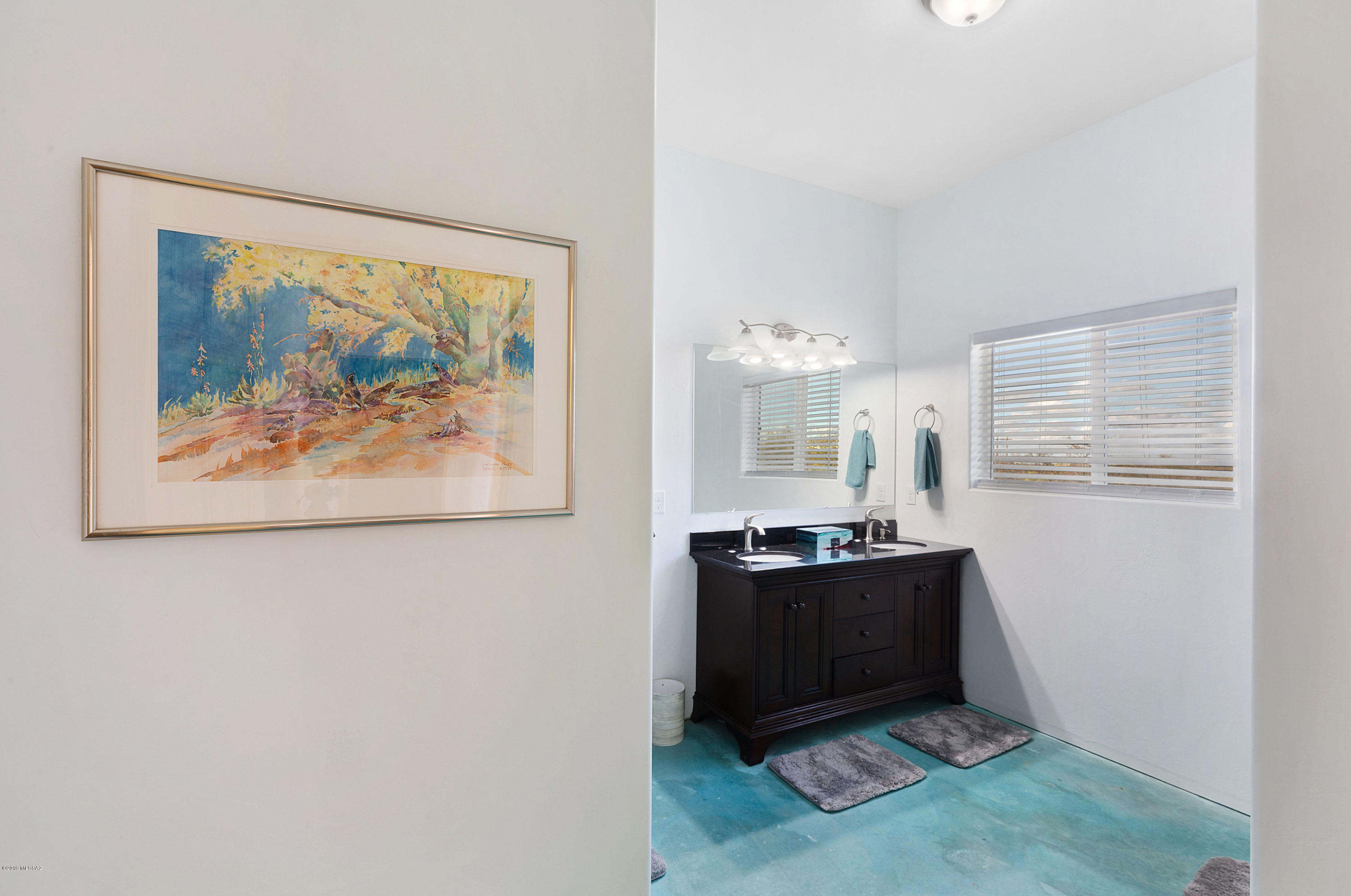 Other/Unknown - Residential