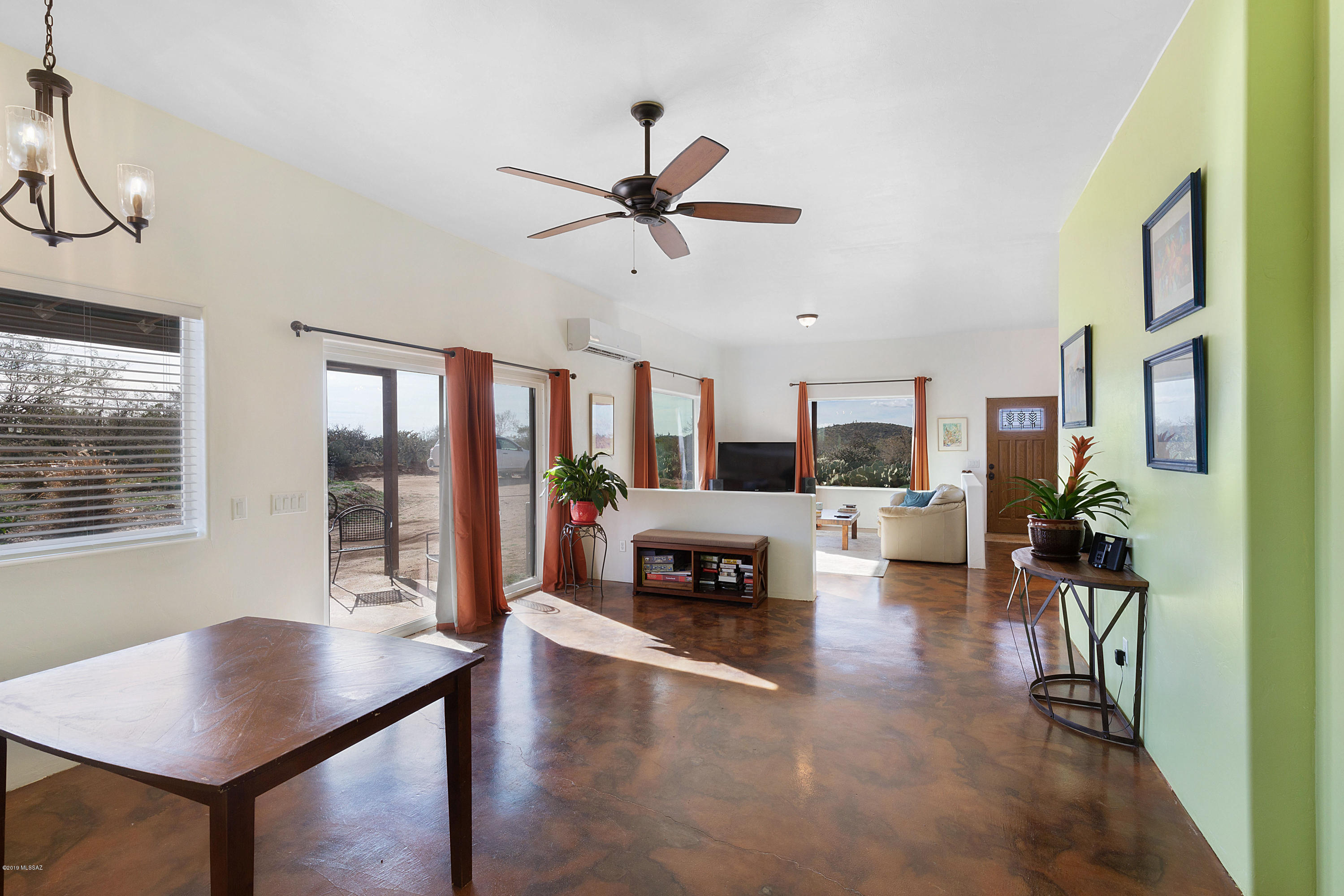 Other/Unknown - Residential