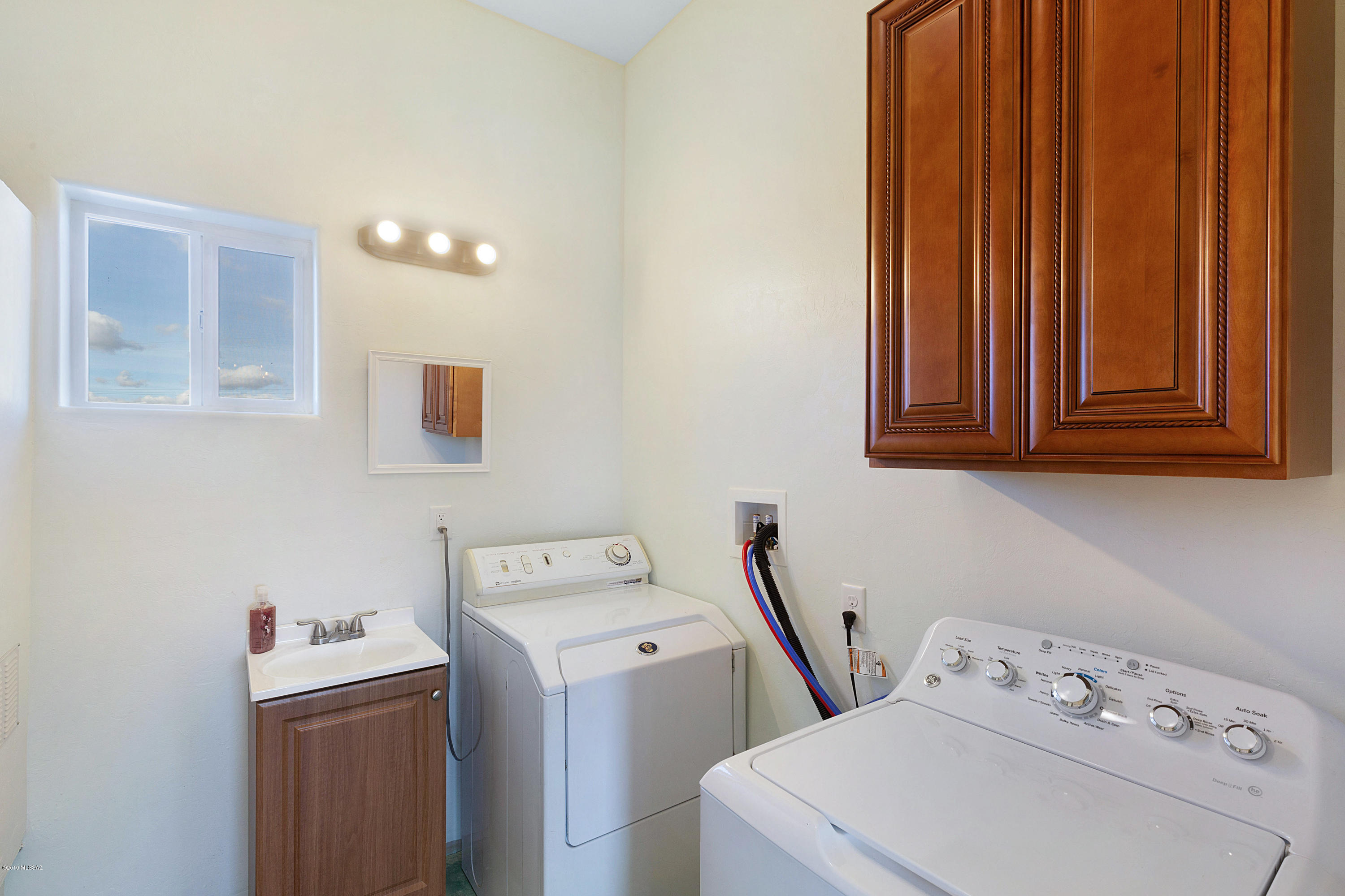 Other/Unknown - Residential