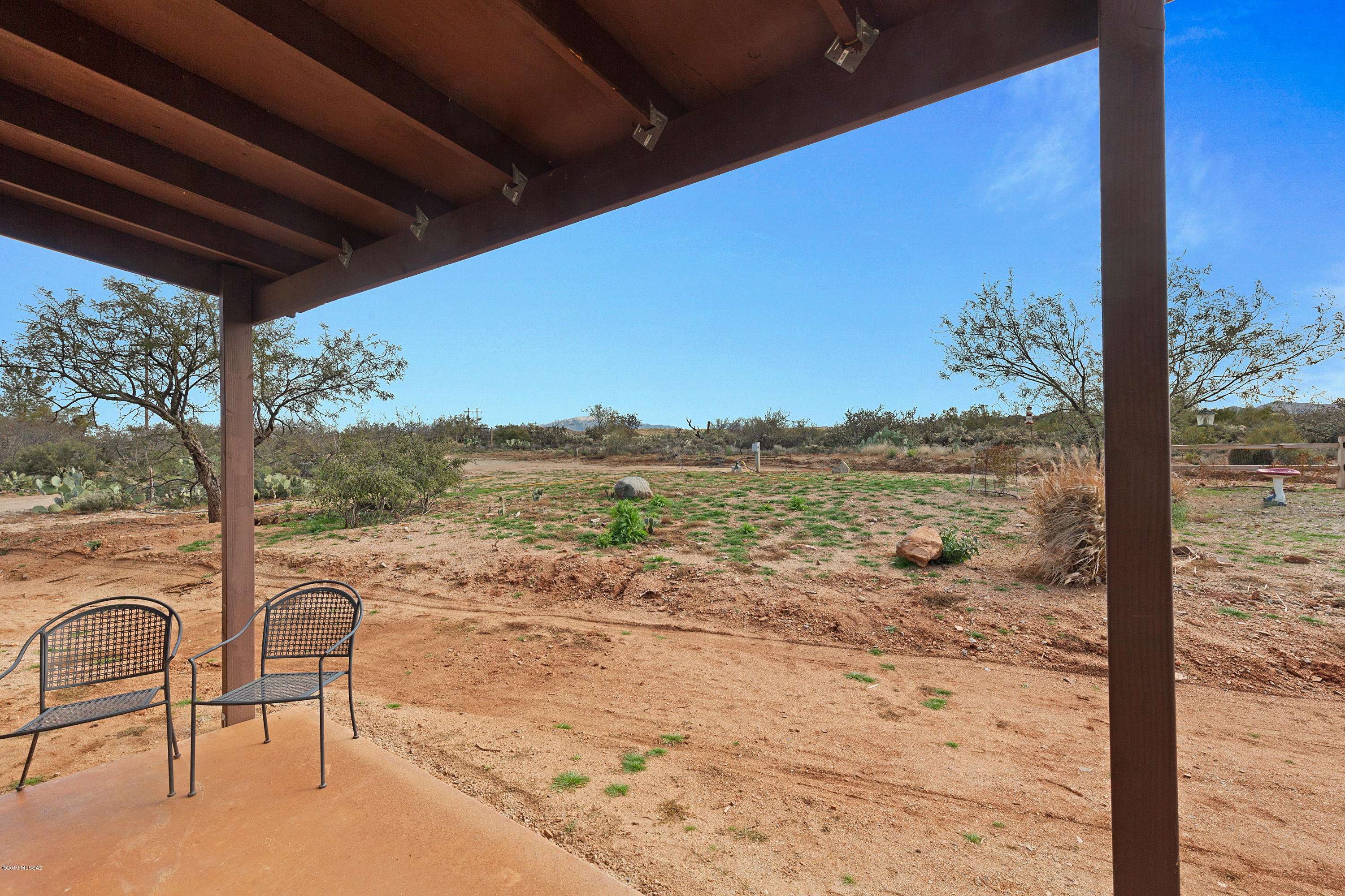 Other/Unknown - Residential