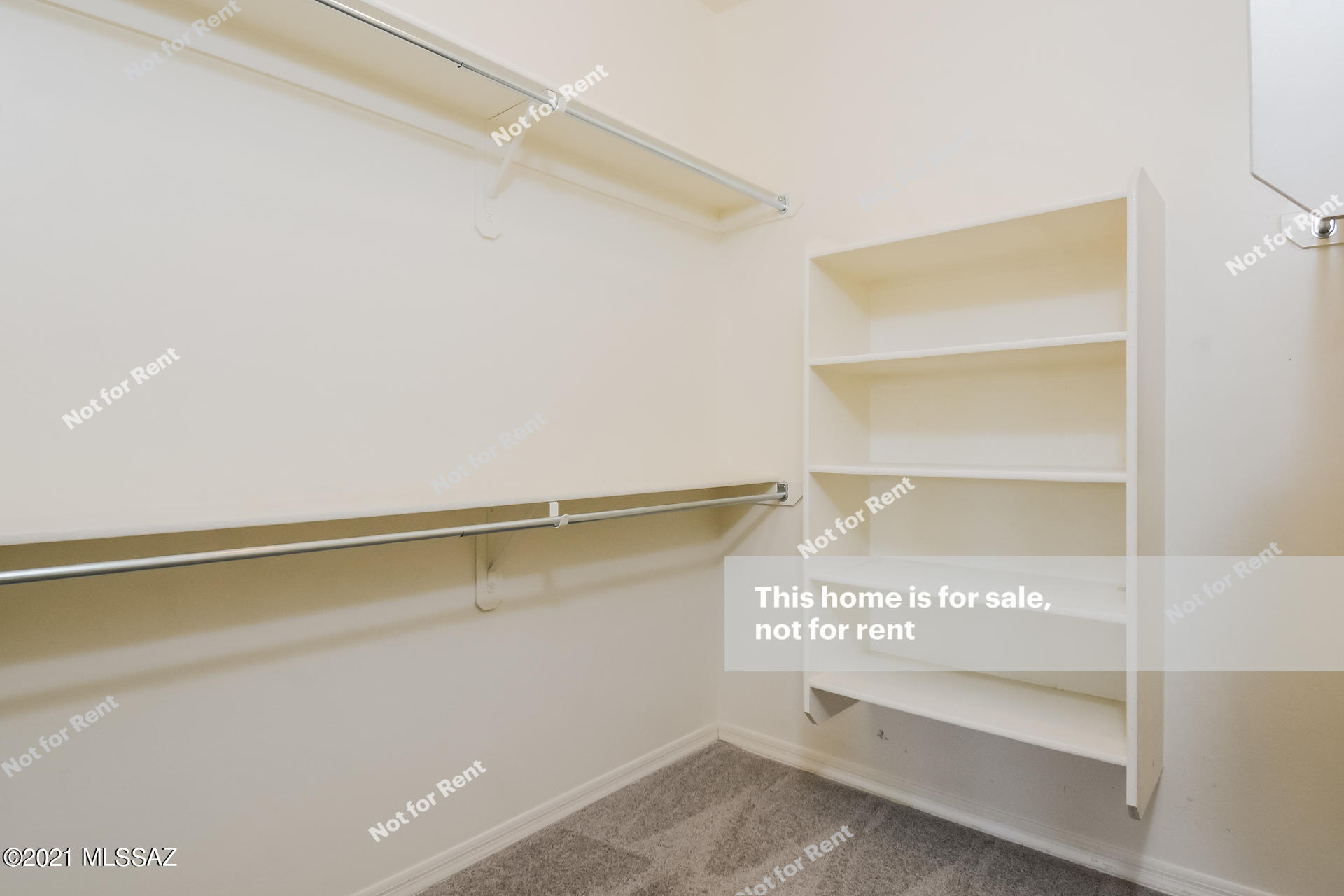 Sycamore Park Village 2 (1-148) - Residential