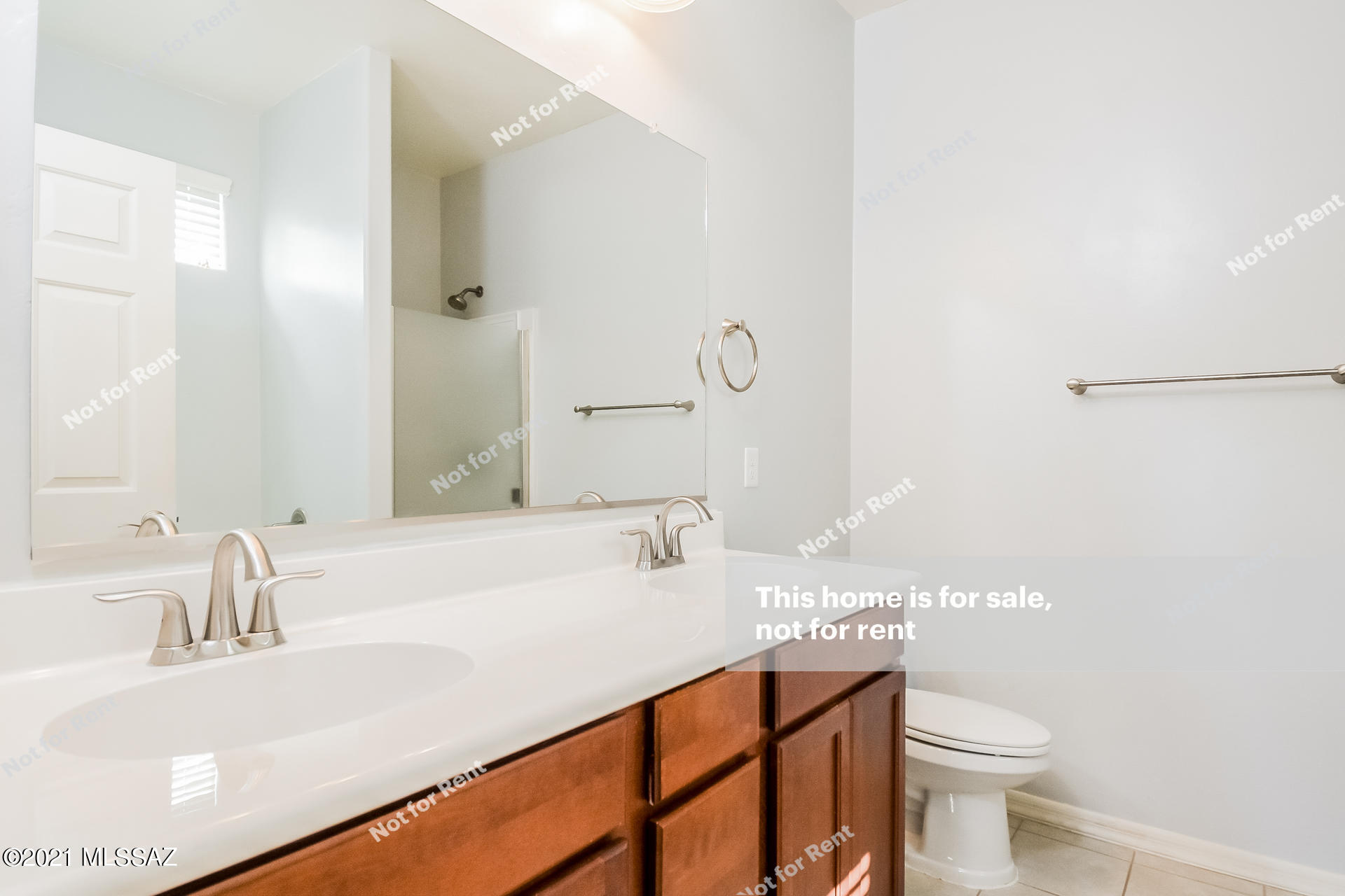 Sycamore Park Village 2 (1-148) - Residential