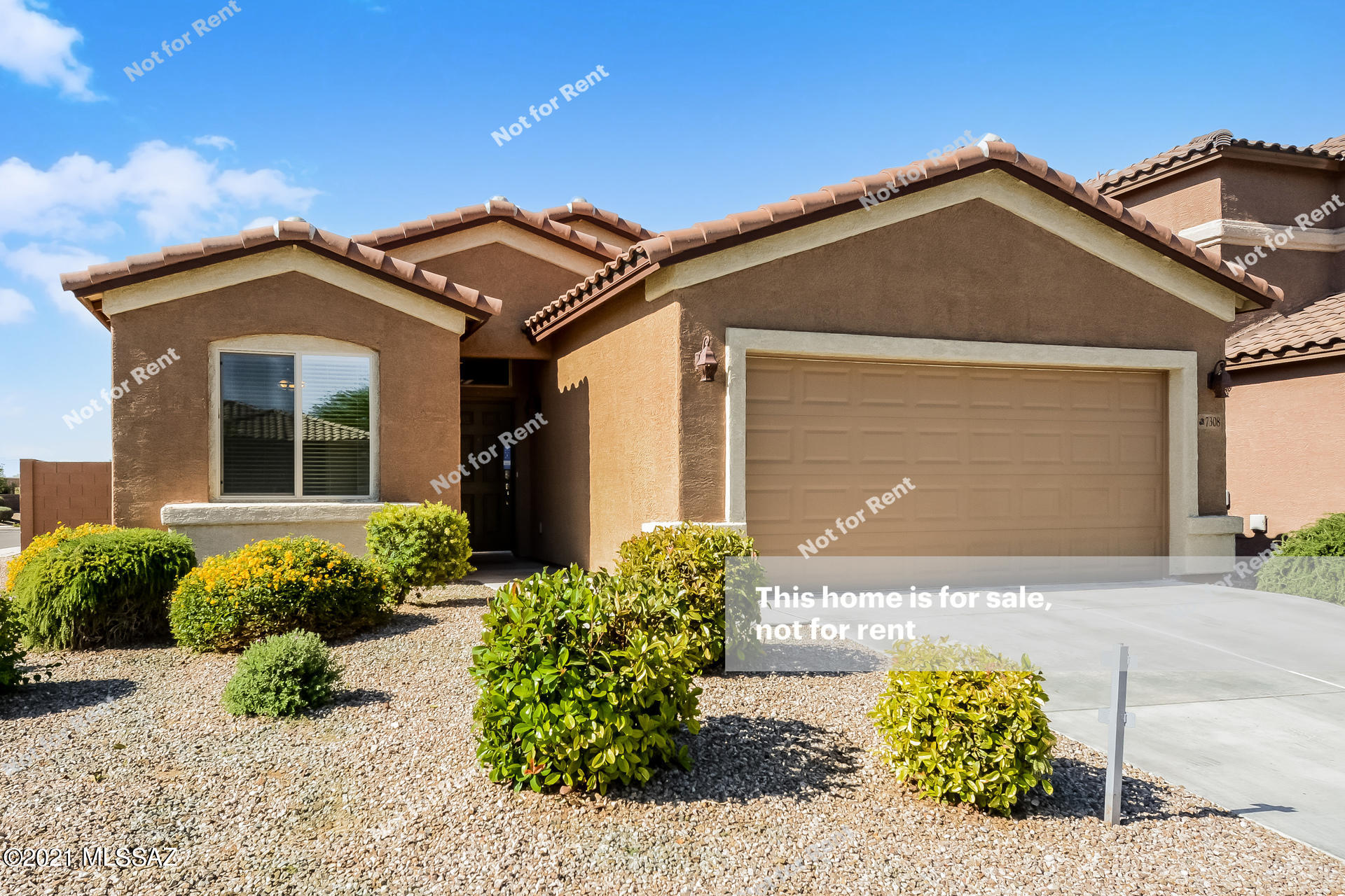 Sycamore Park Village 2 (1-148) - Residential