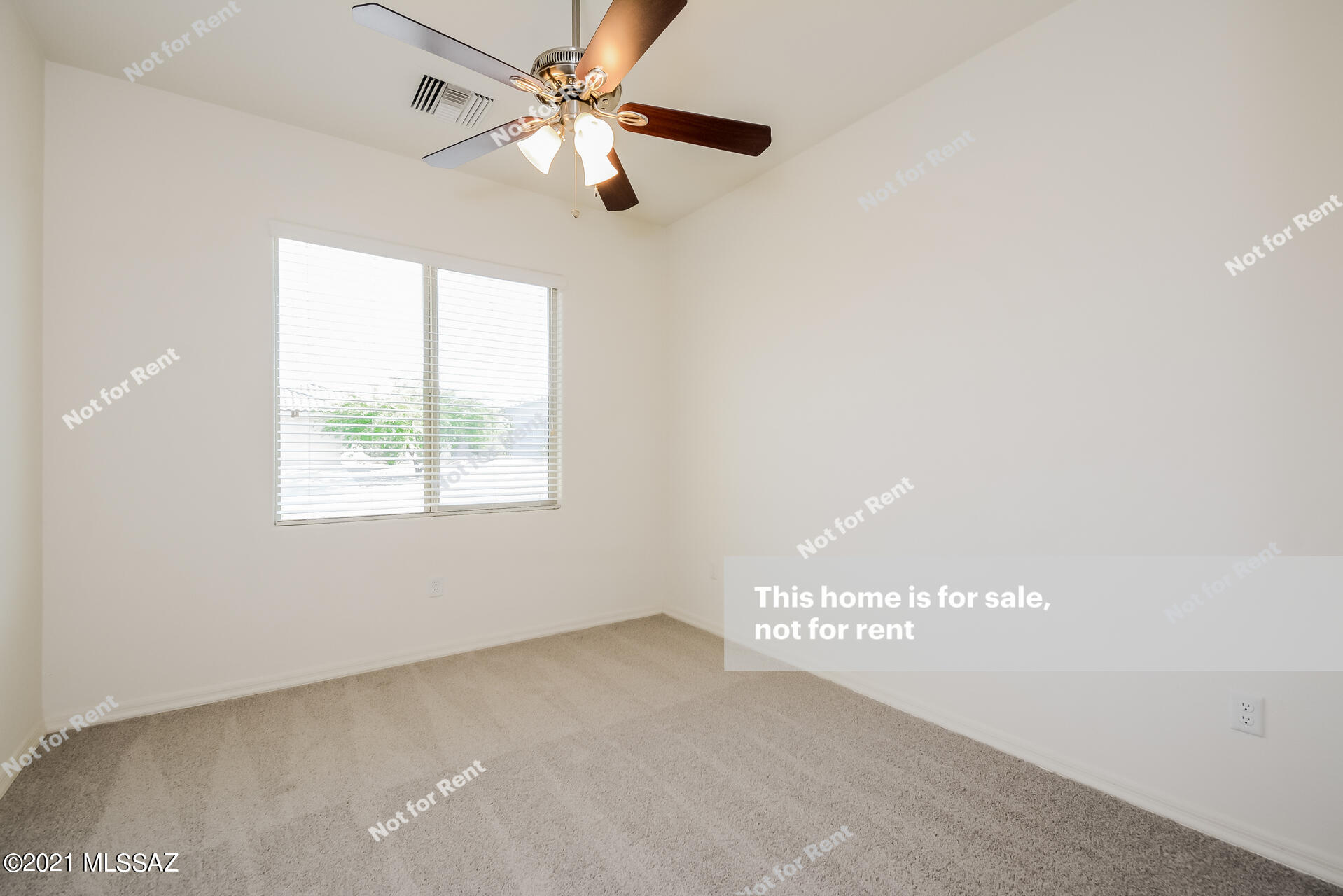 Sycamore Park Village 2 (1-148) - Residential