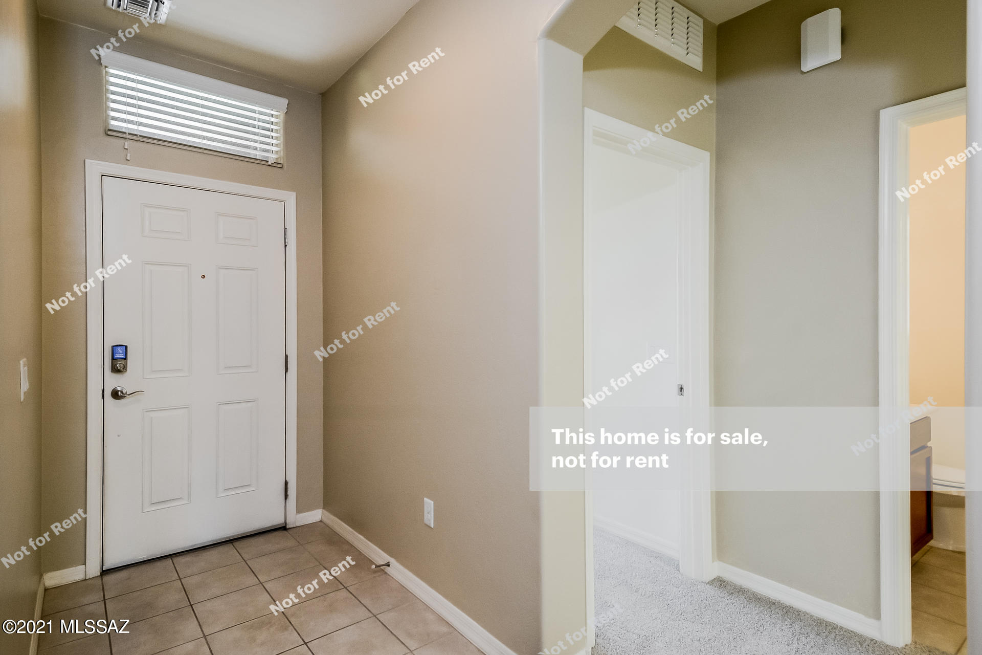 Sycamore Park Village 2 (1-148) - Residential