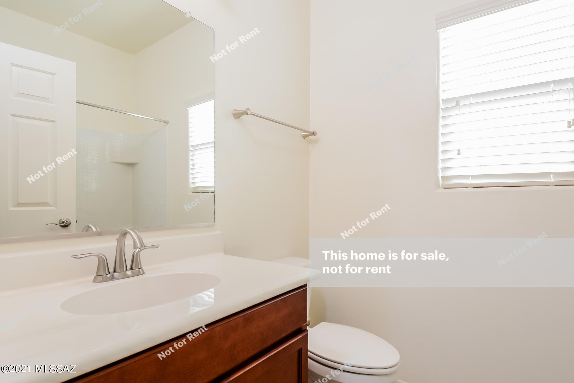 Sycamore Park Village 2 (1-148) - Residential
