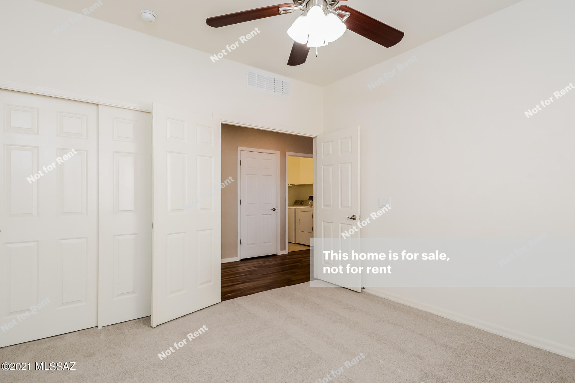 Sycamore Park Village 2 (1-148) - Residential