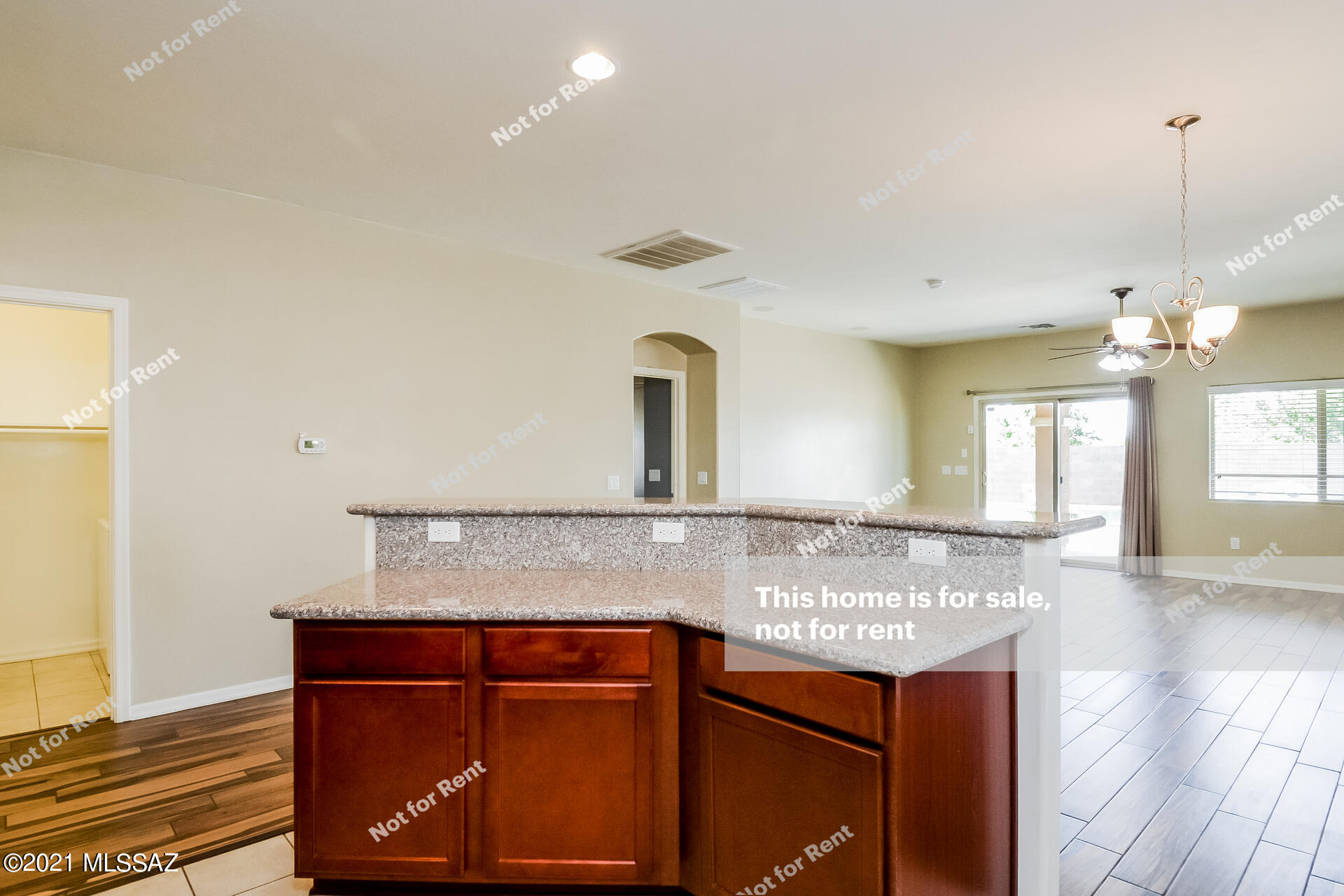 Sycamore Park Village 2 (1-148) - Residential
