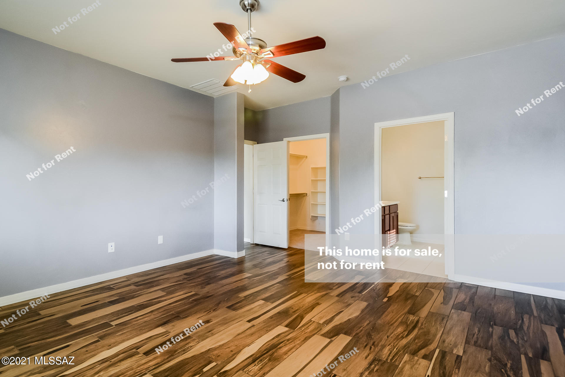 Sycamore Park Village 2 (1-148) - Residential
