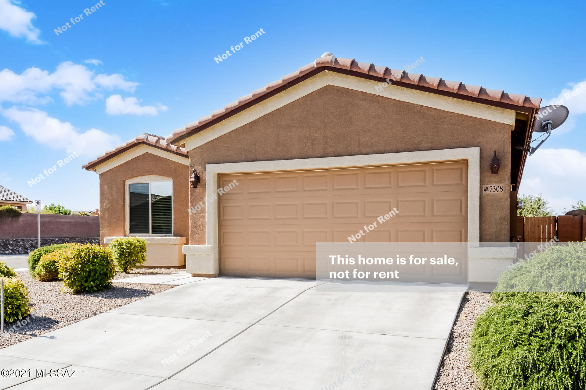 Sycamore Park Village 2 (1-148) - Residential