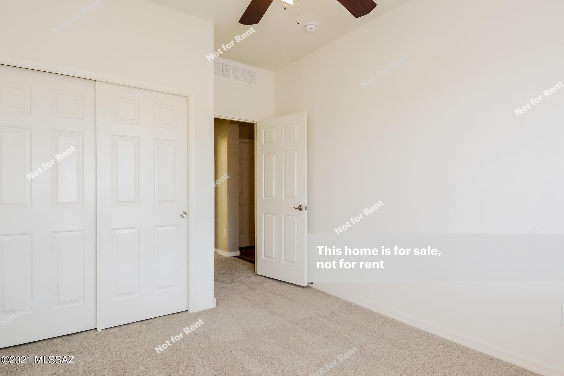 Sycamore Park Village 2 (1-148) - Residential