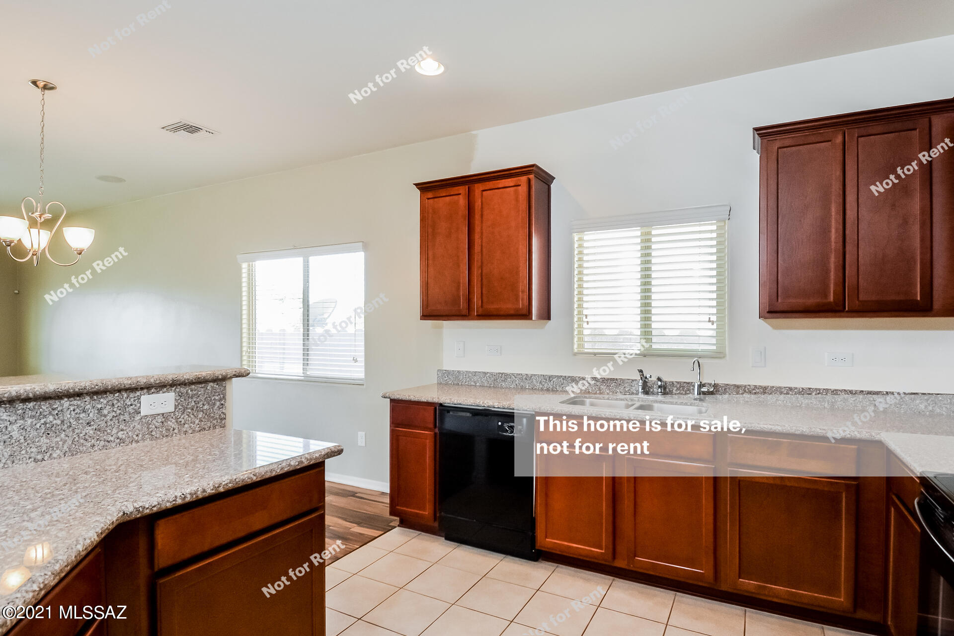 Sycamore Park Village 2 (1-148) - Residential
