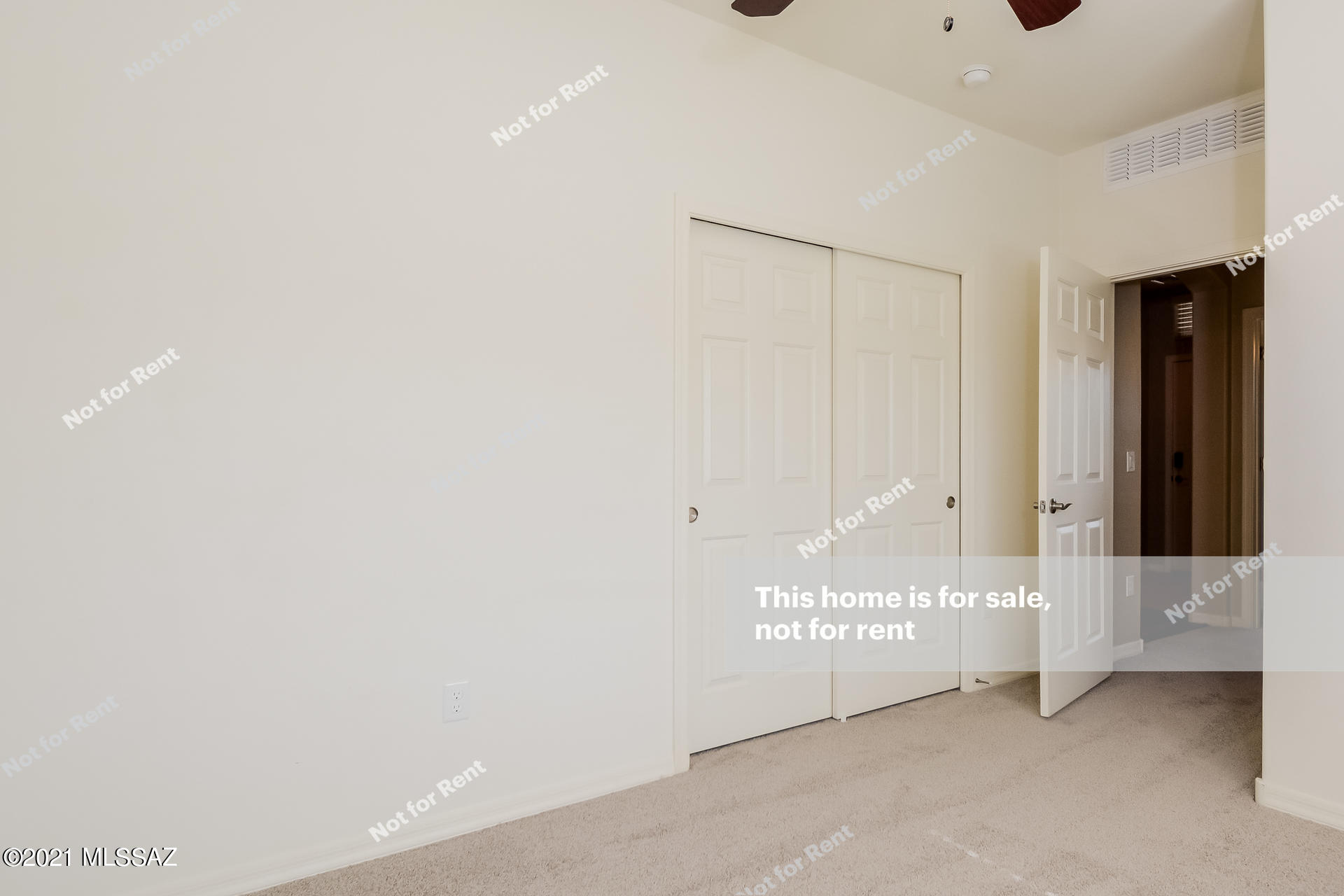 Sycamore Park Village 2 (1-148) - Residential