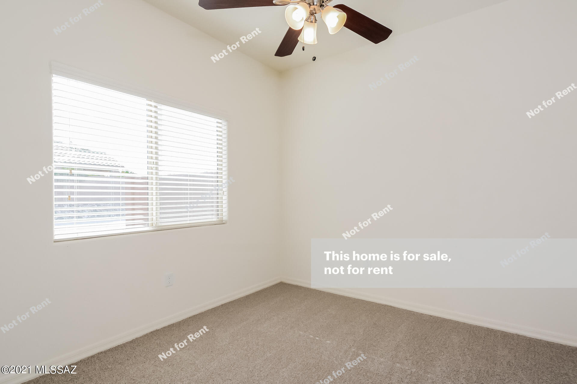 Sycamore Park Village 2 (1-148) - Residential