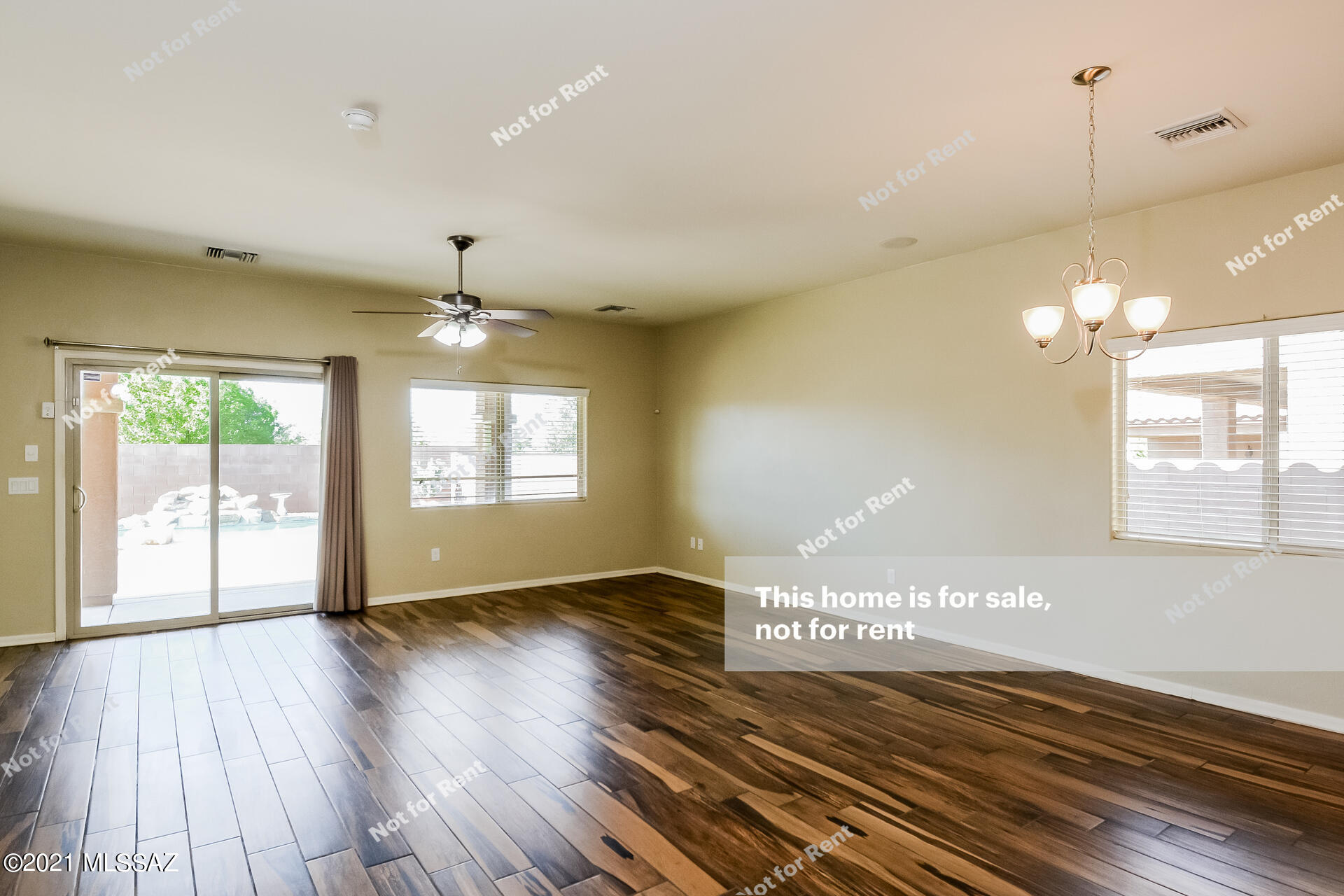 Sycamore Park Village 2 (1-148) - Residential