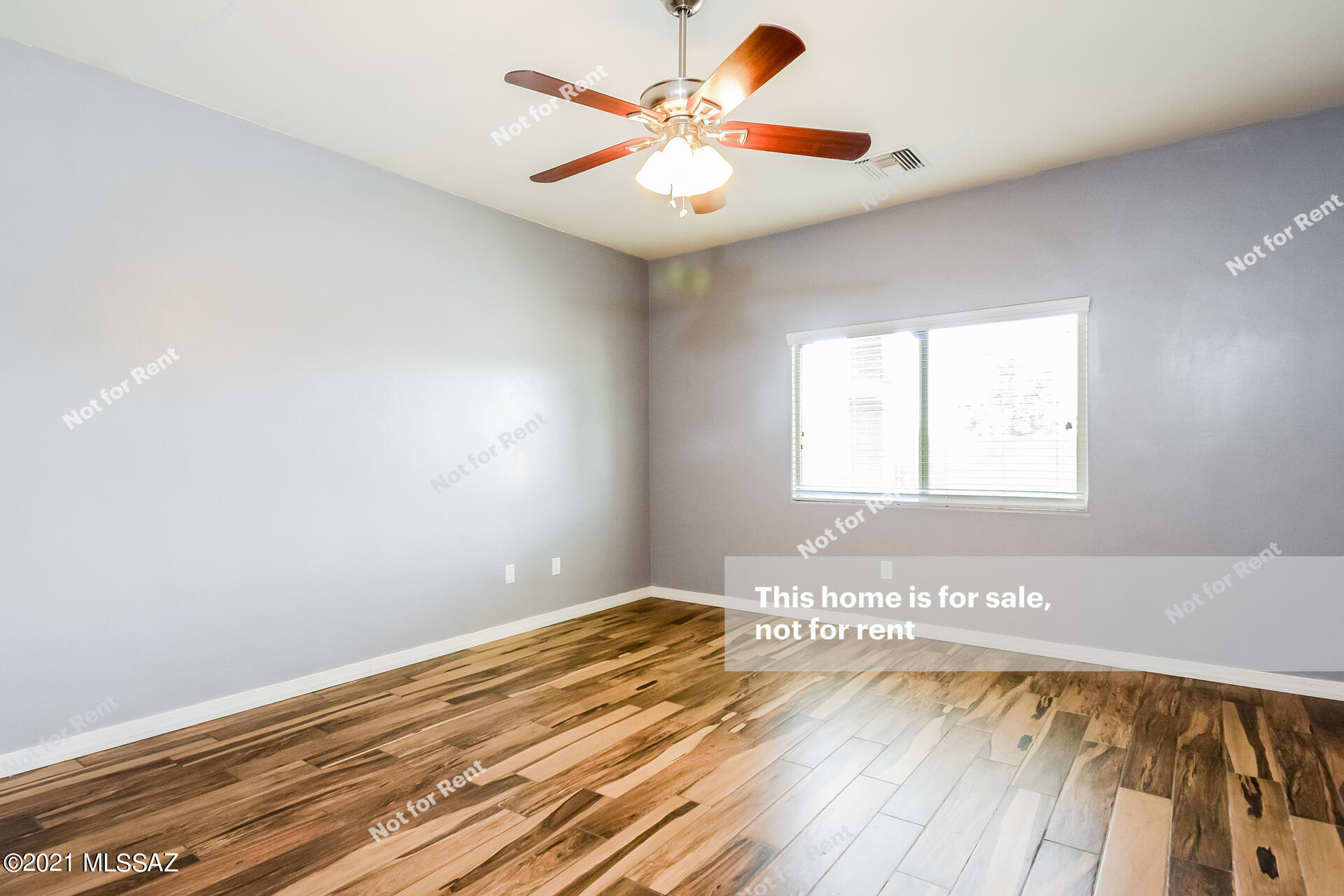 Sycamore Park Village 2 (1-148) - Residential